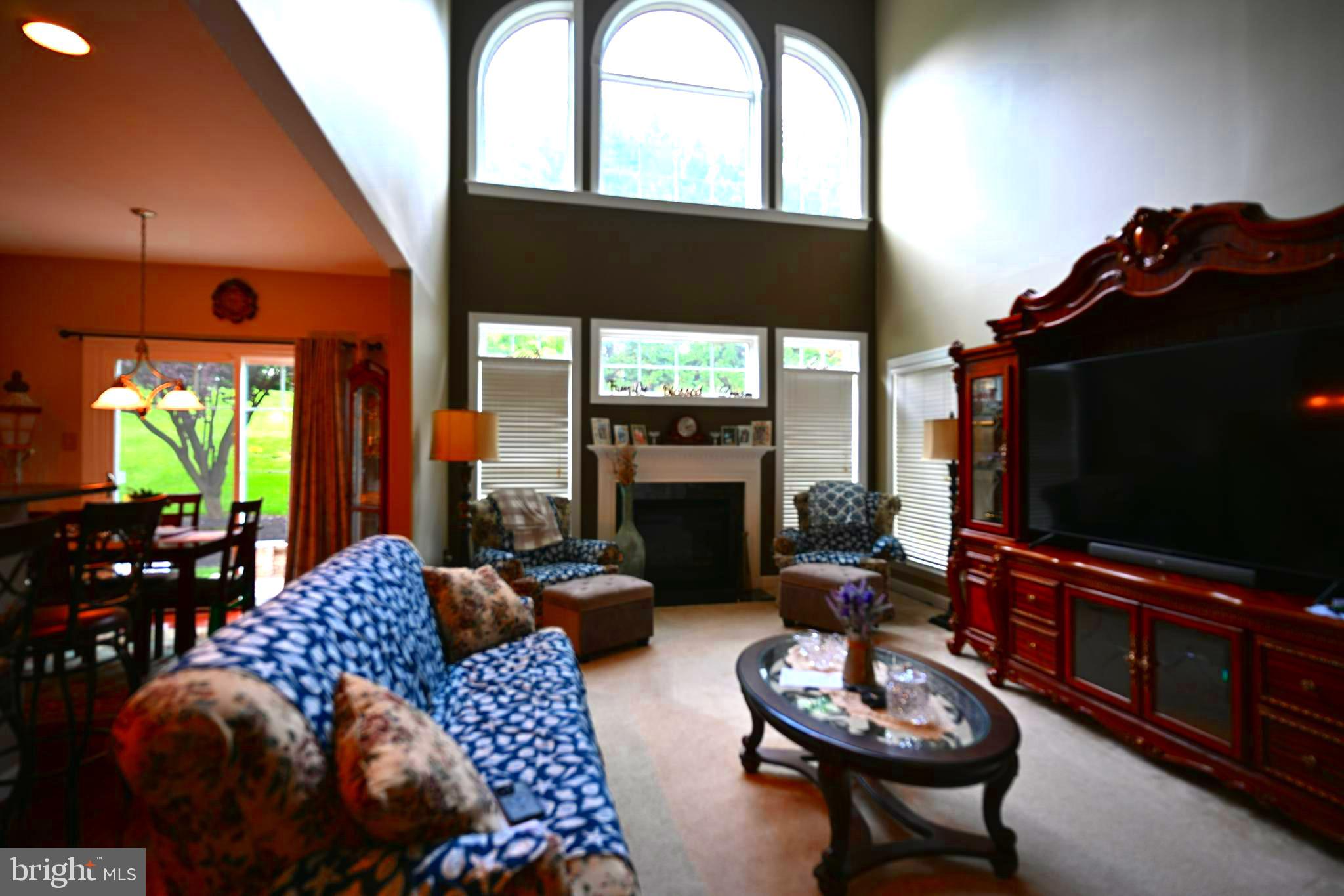 ORCHARD CROSSING - Residential