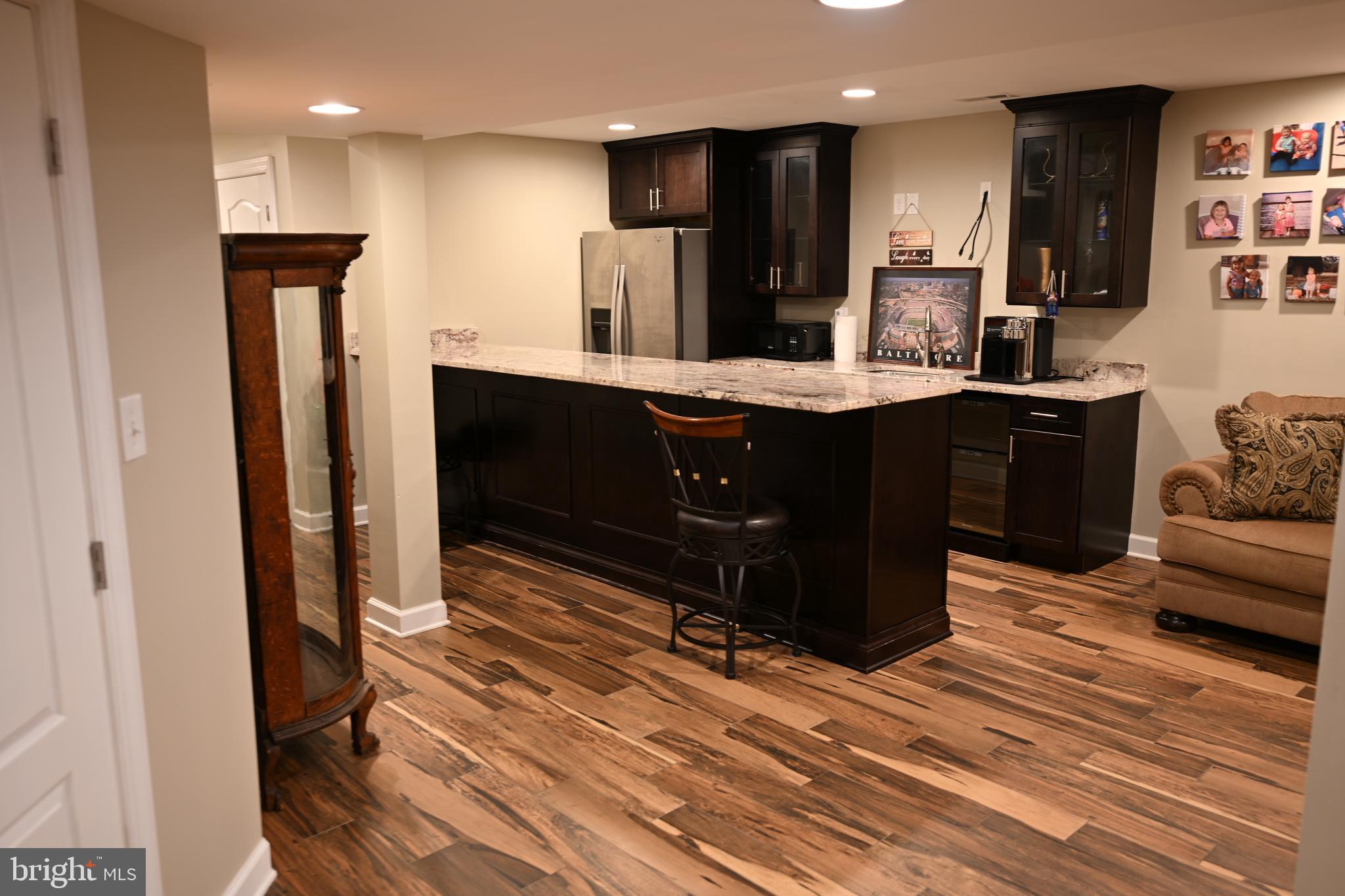 ORCHARD CROSSING - Residential