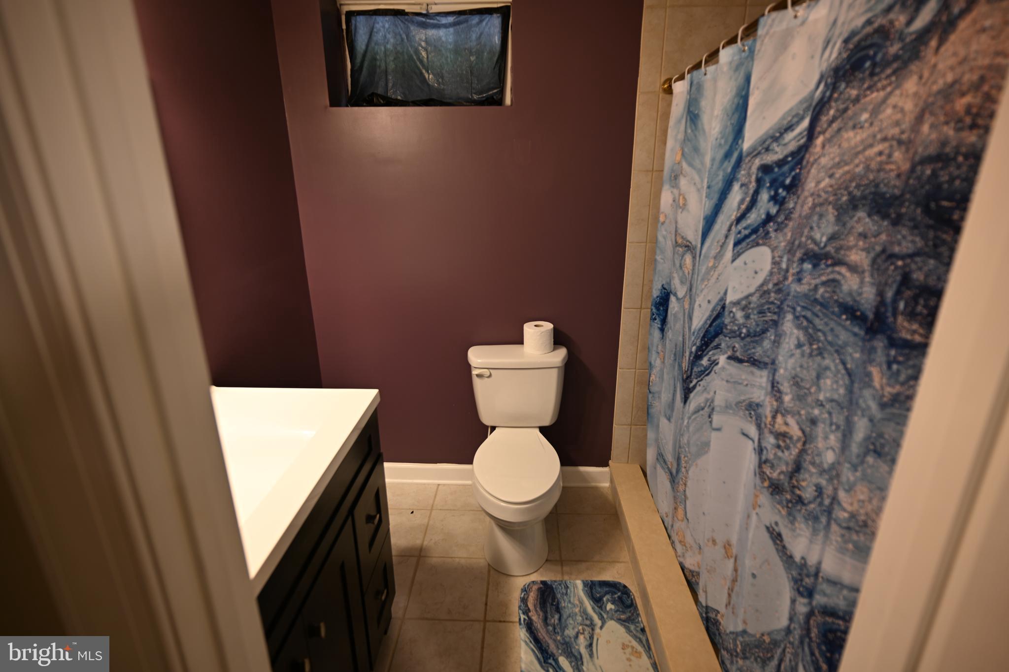 ORCHARD CROSSING - Residential