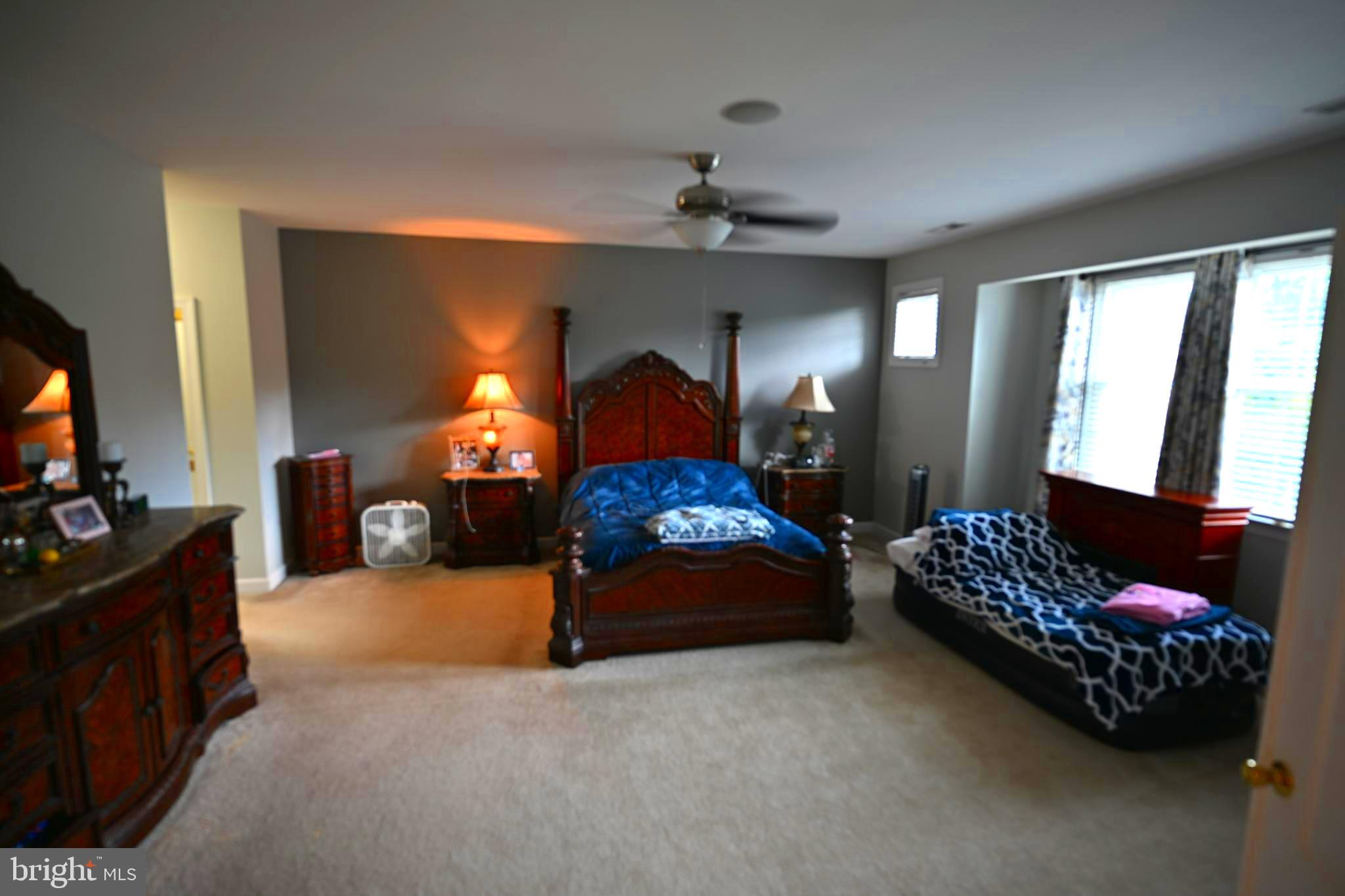 ORCHARD CROSSING - Residential