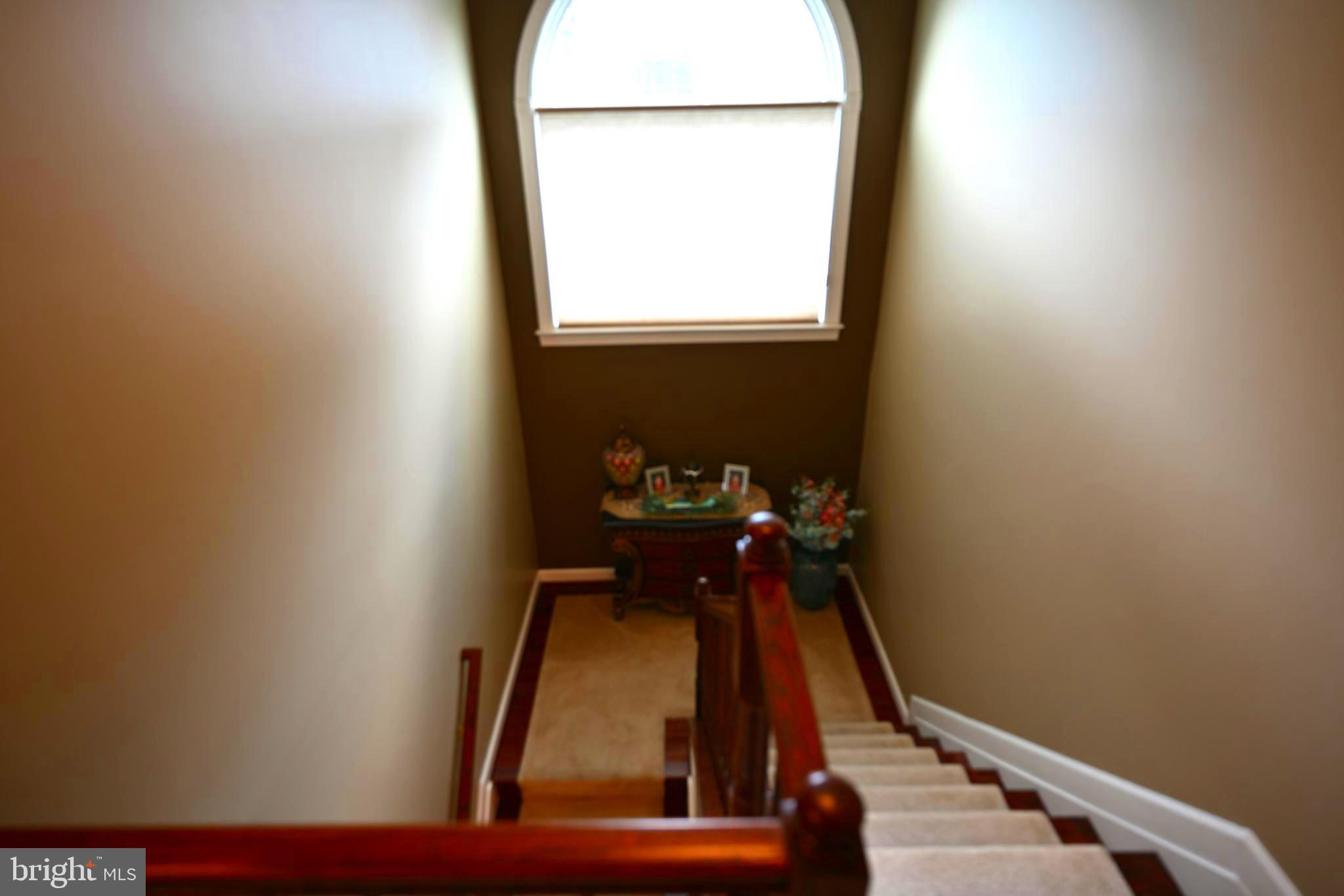 ORCHARD CROSSING - Residential