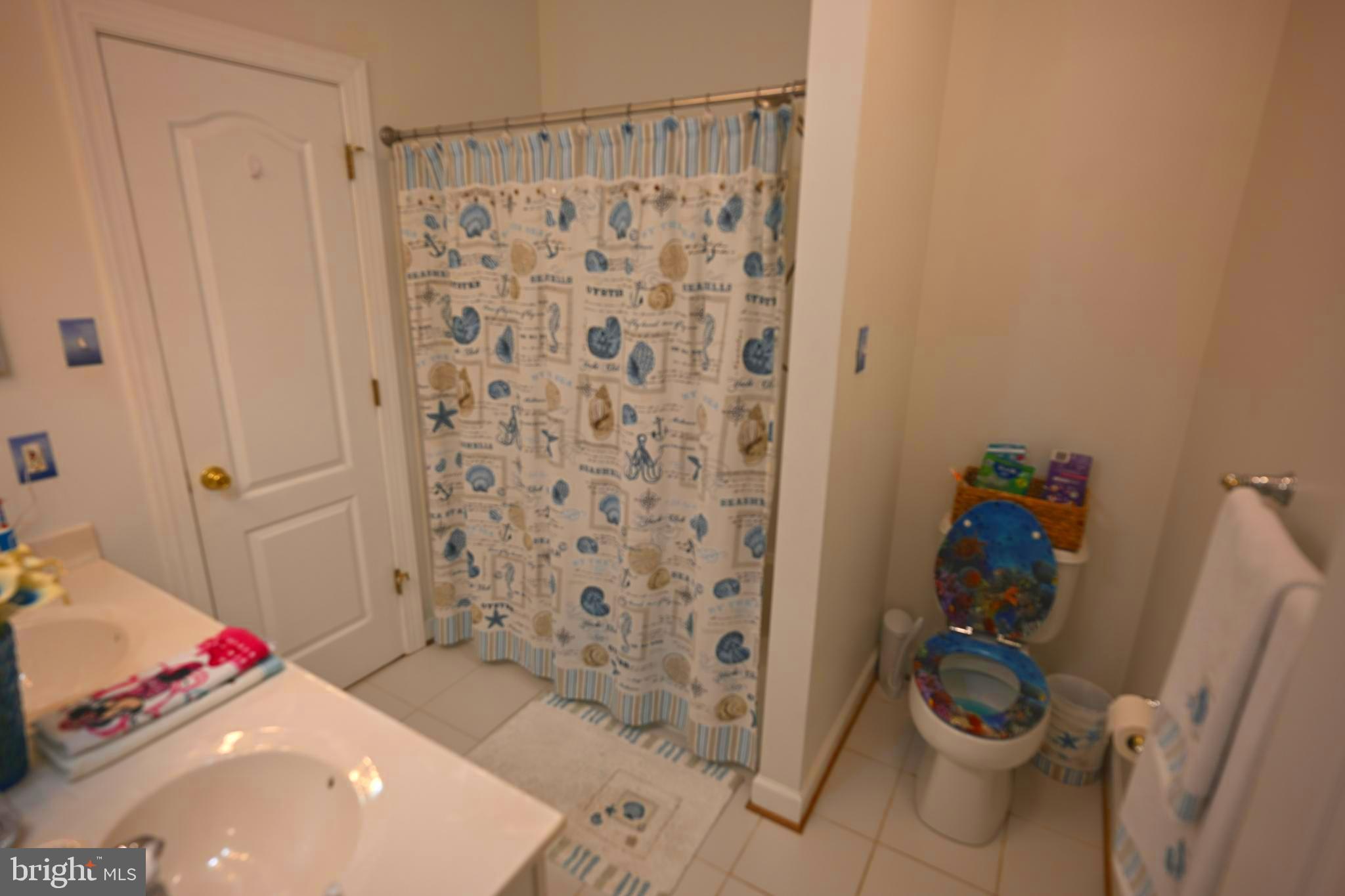 ORCHARD CROSSING - Residential