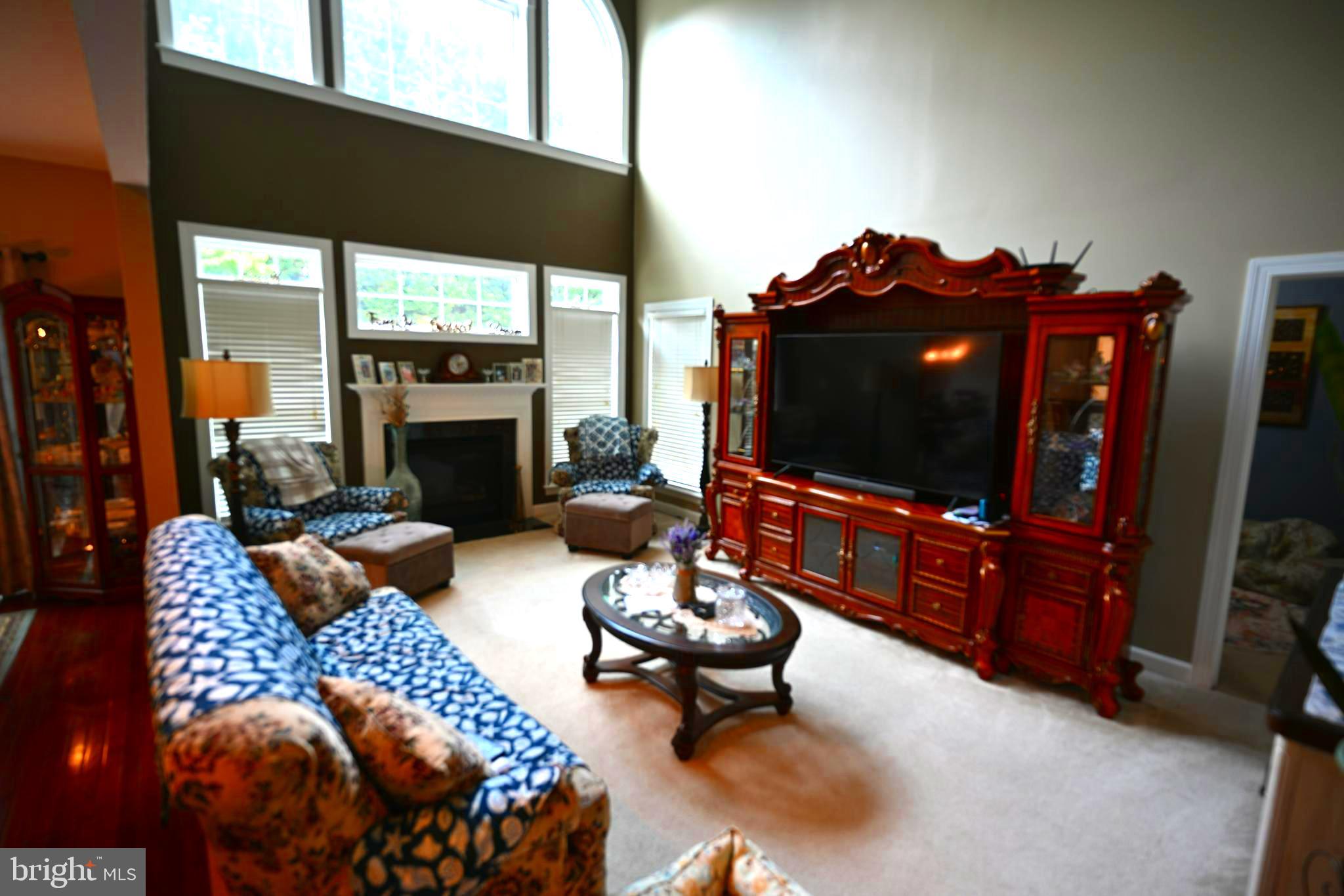 ORCHARD CROSSING - Residential