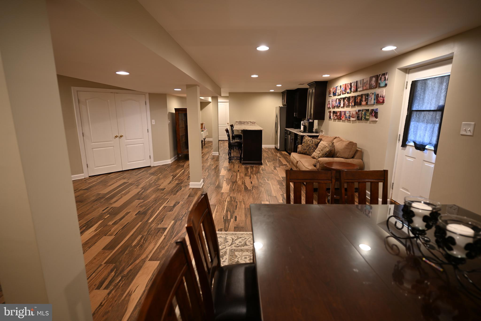 ORCHARD CROSSING - Residential