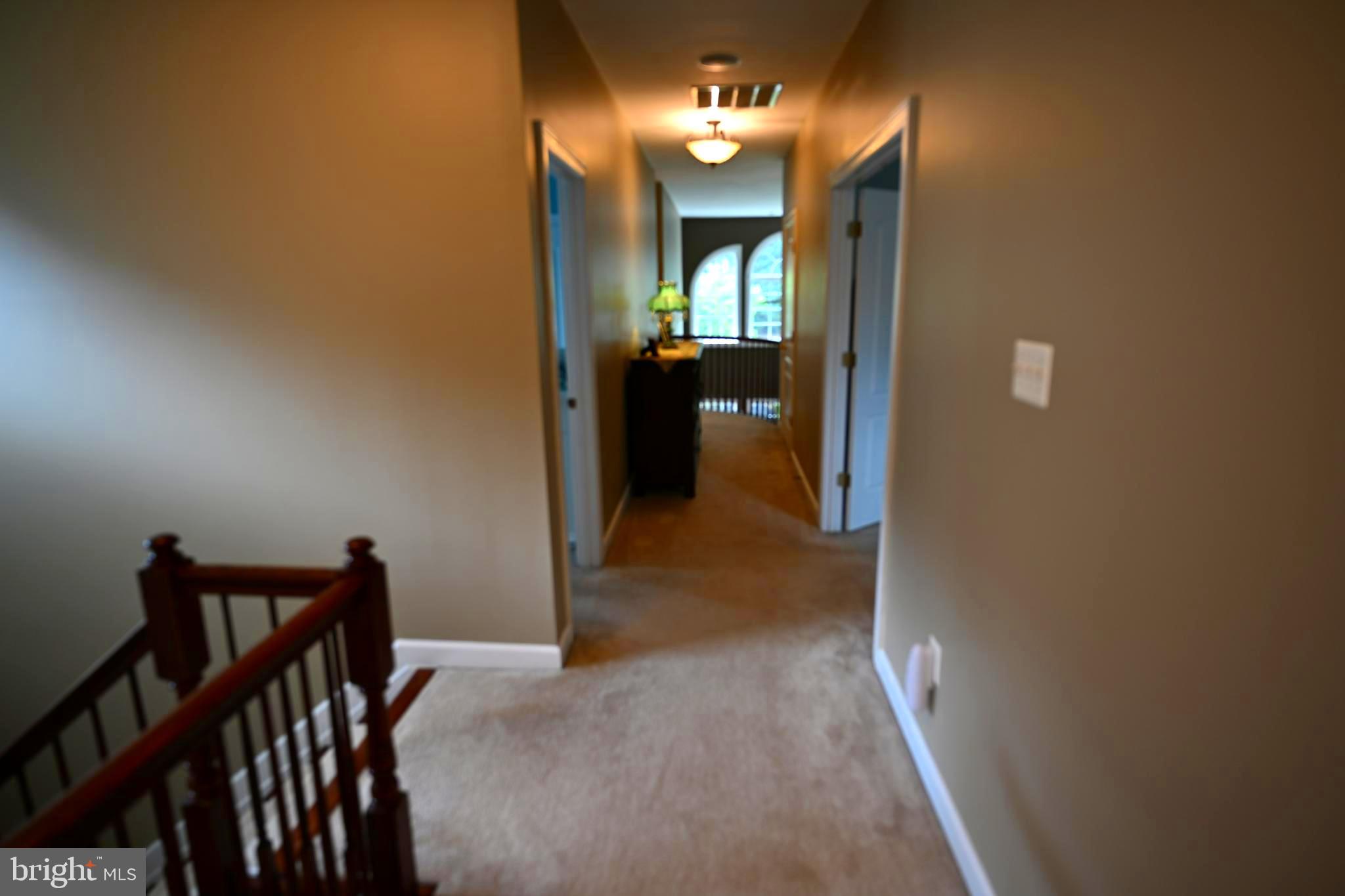 ORCHARD CROSSING - Residential