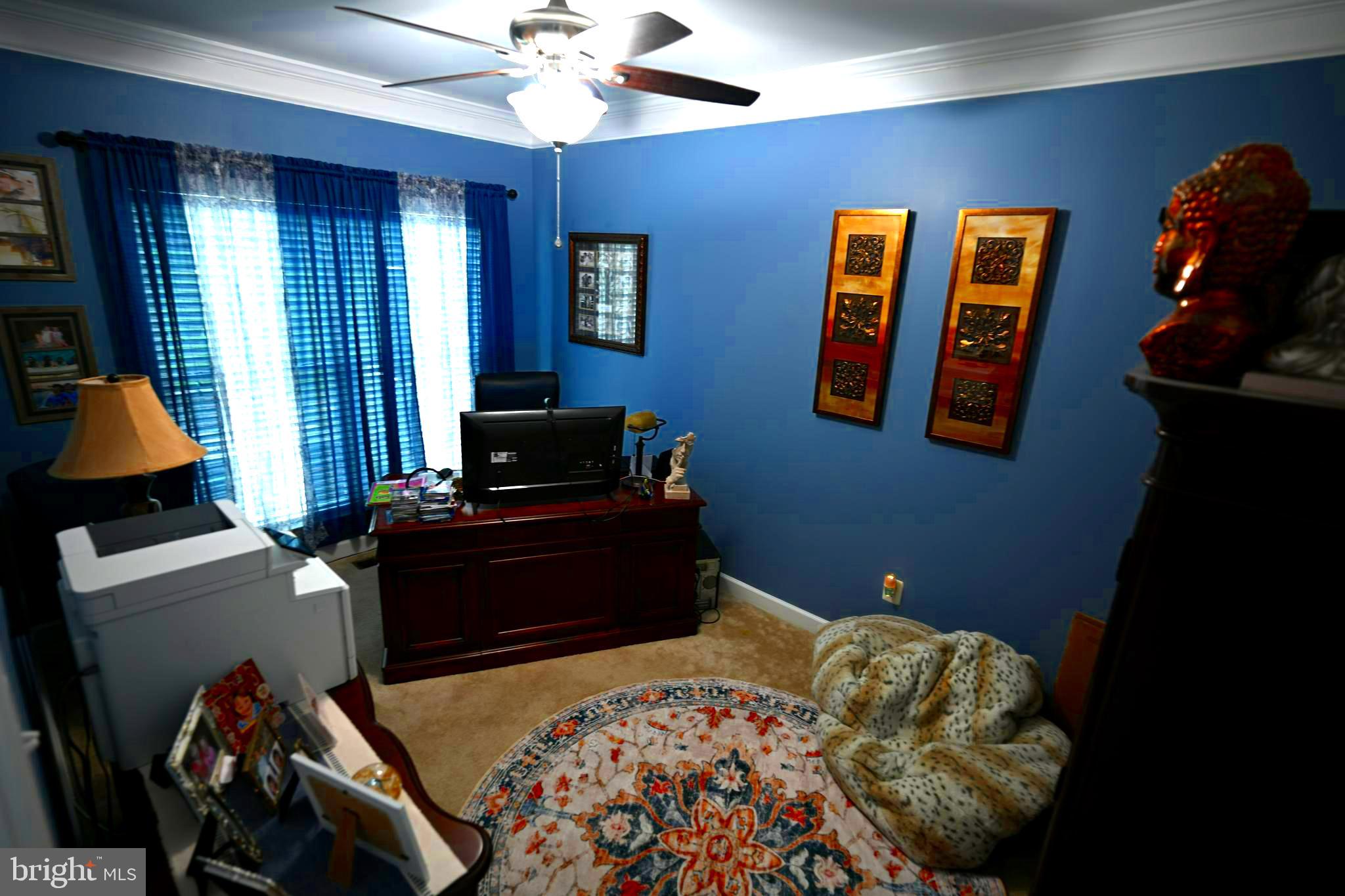 ORCHARD CROSSING - Residential