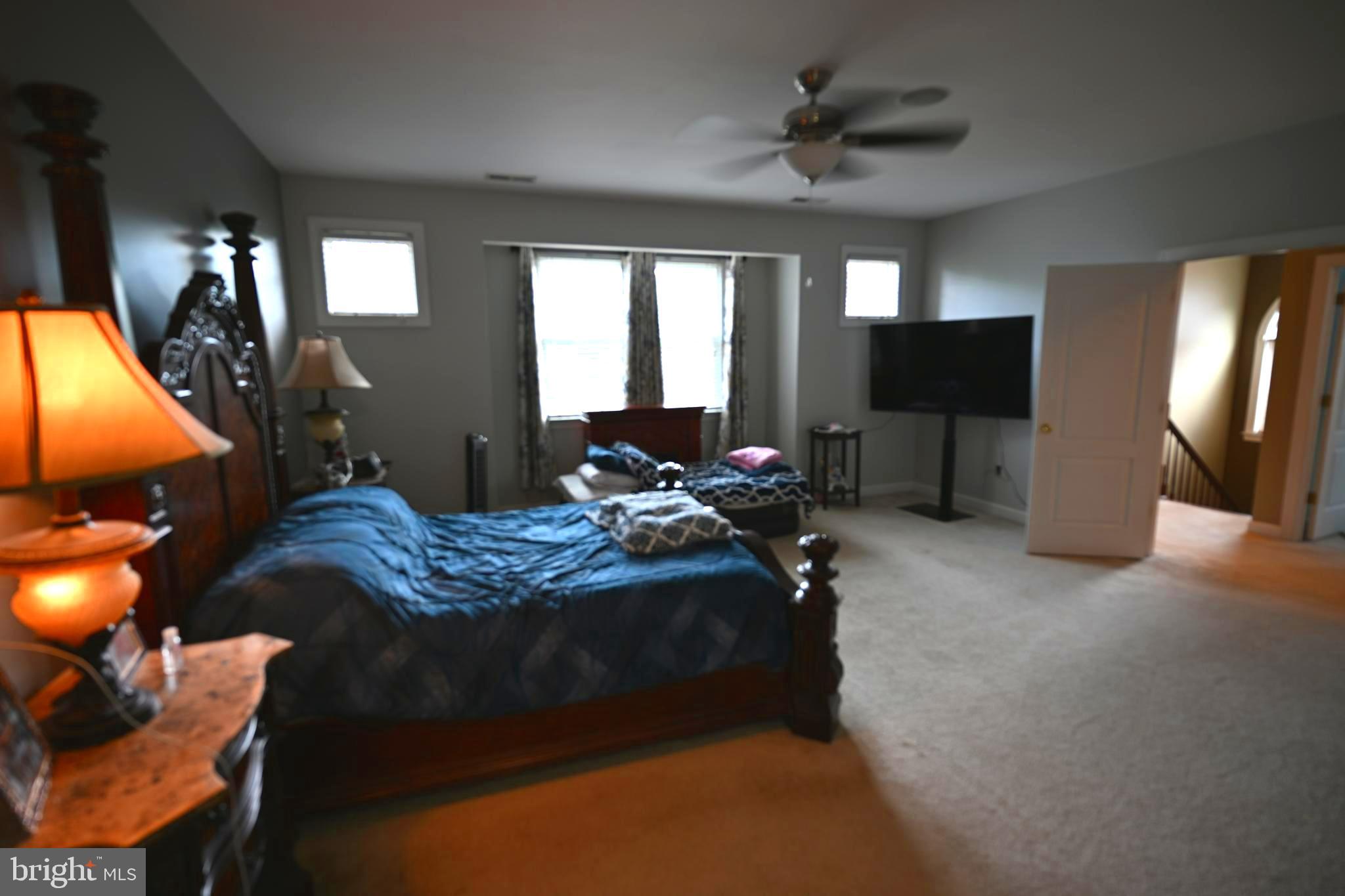 ORCHARD CROSSING - Residential