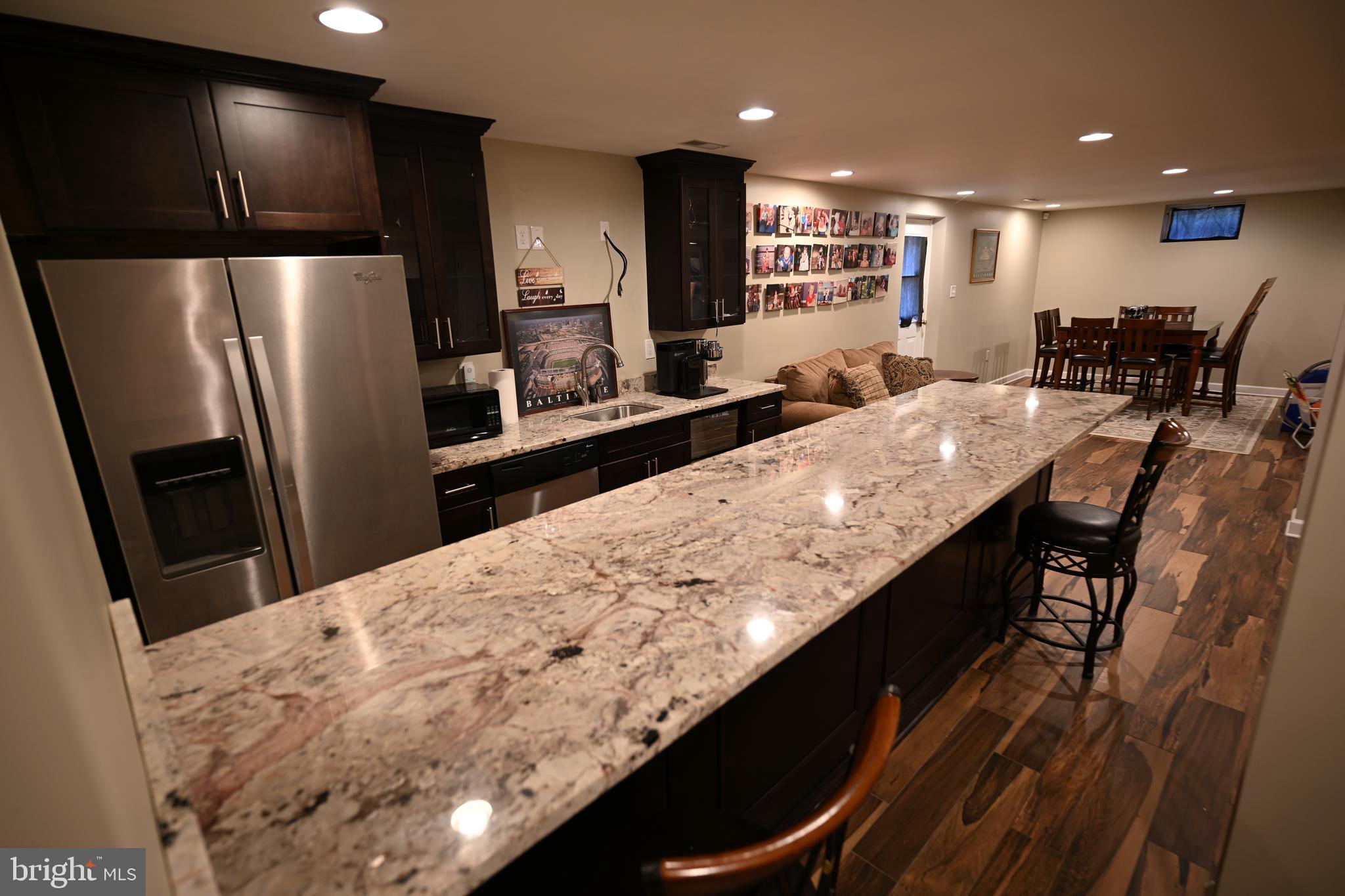 ORCHARD CROSSING - Residential