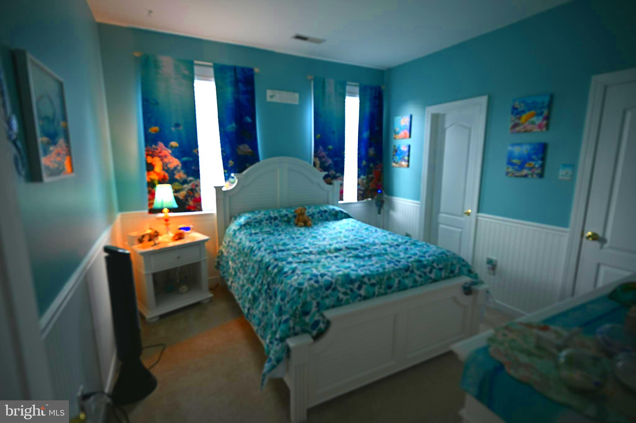 ORCHARD CROSSING - Residential