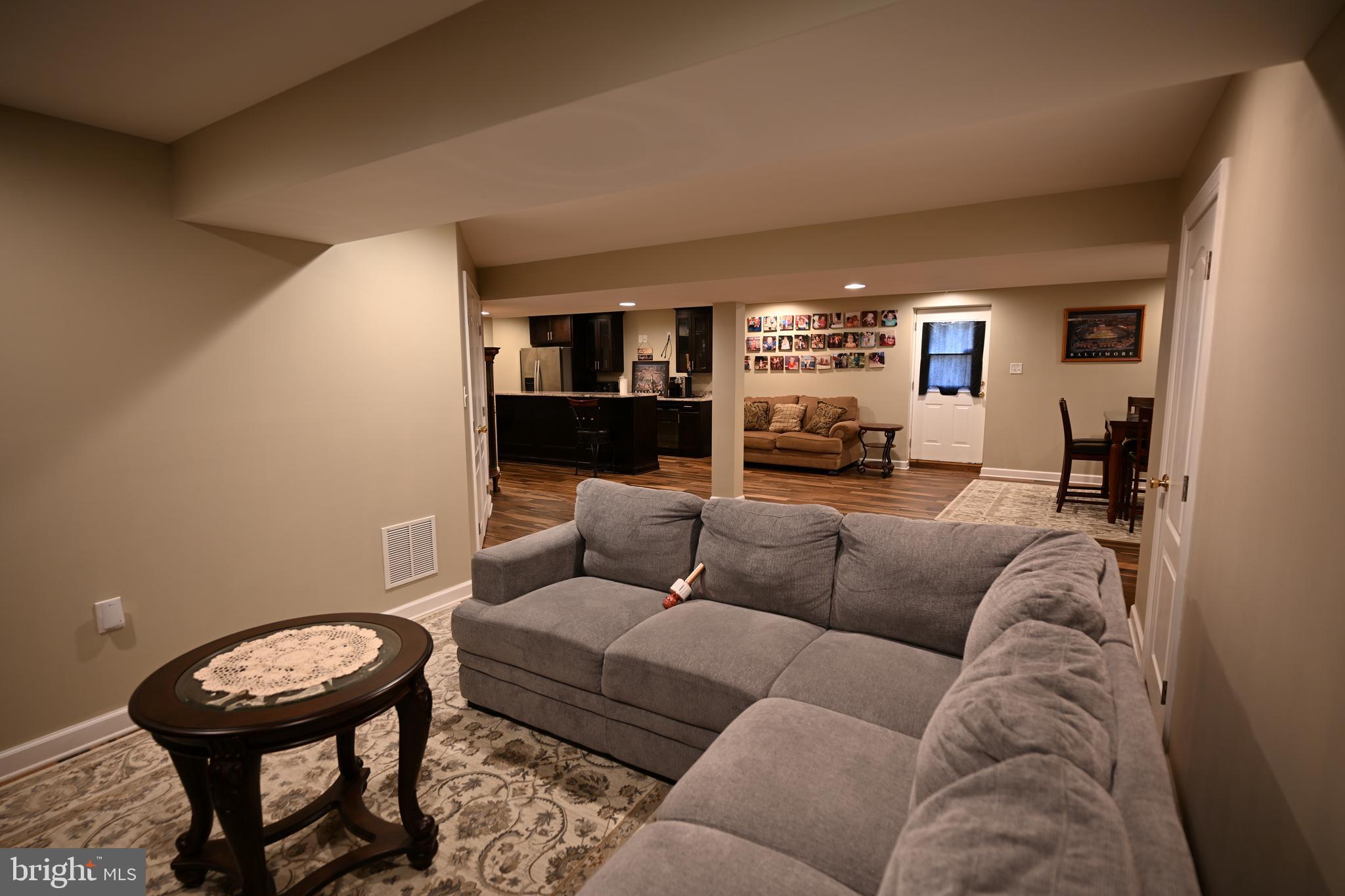 ORCHARD CROSSING - Residential