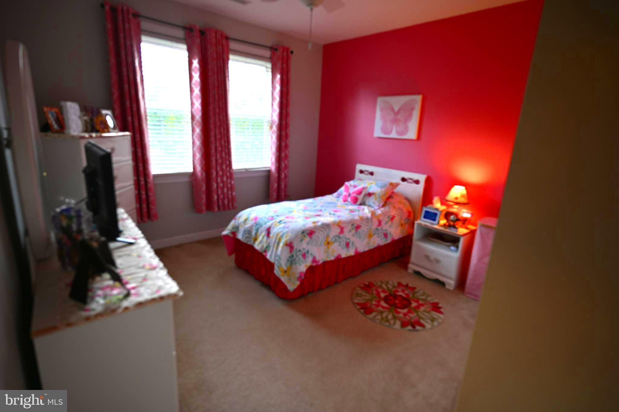 ORCHARD CROSSING - Residential