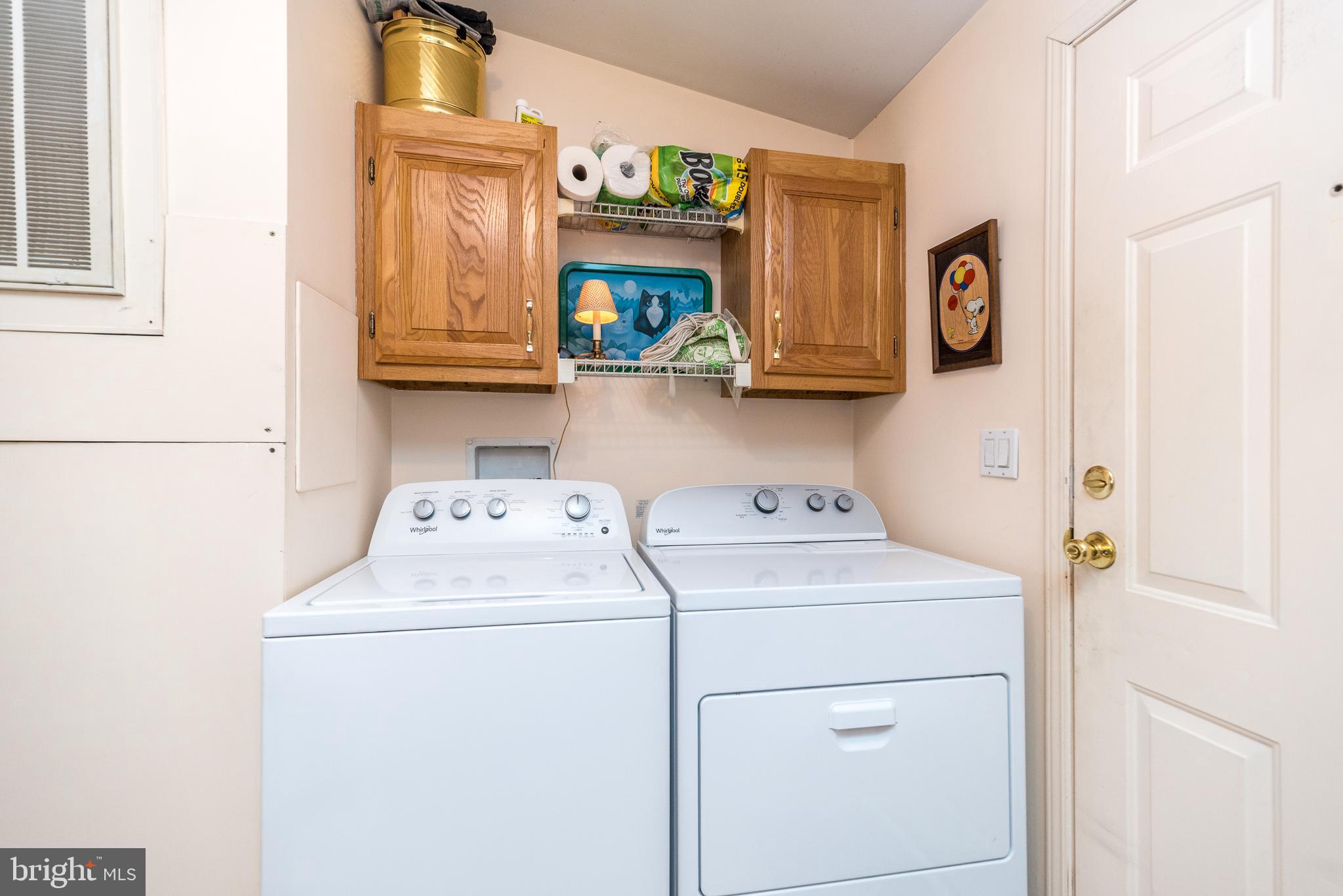 QUIET ACRES - Residential