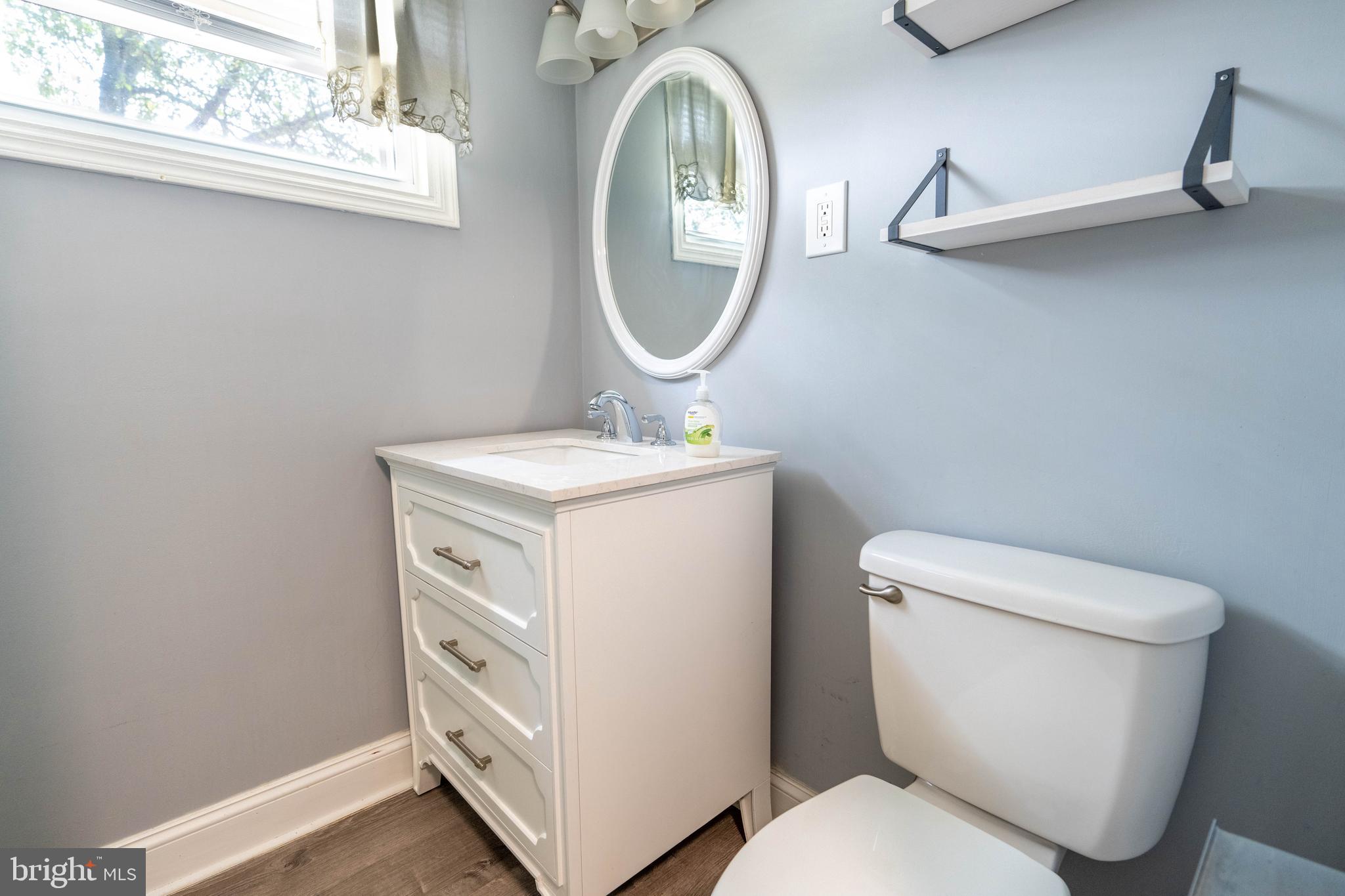 GRANDVIEW ESTS - Residential Lease