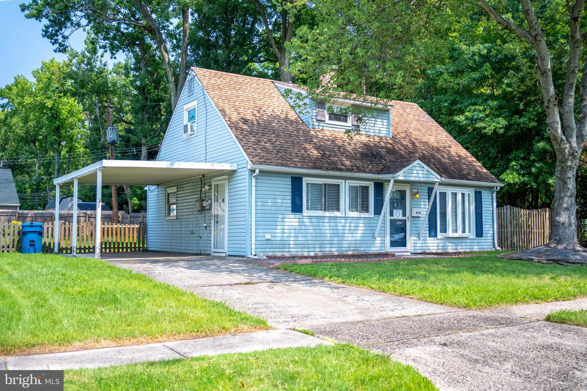 GRANDVIEW ESTS - Residential Lease