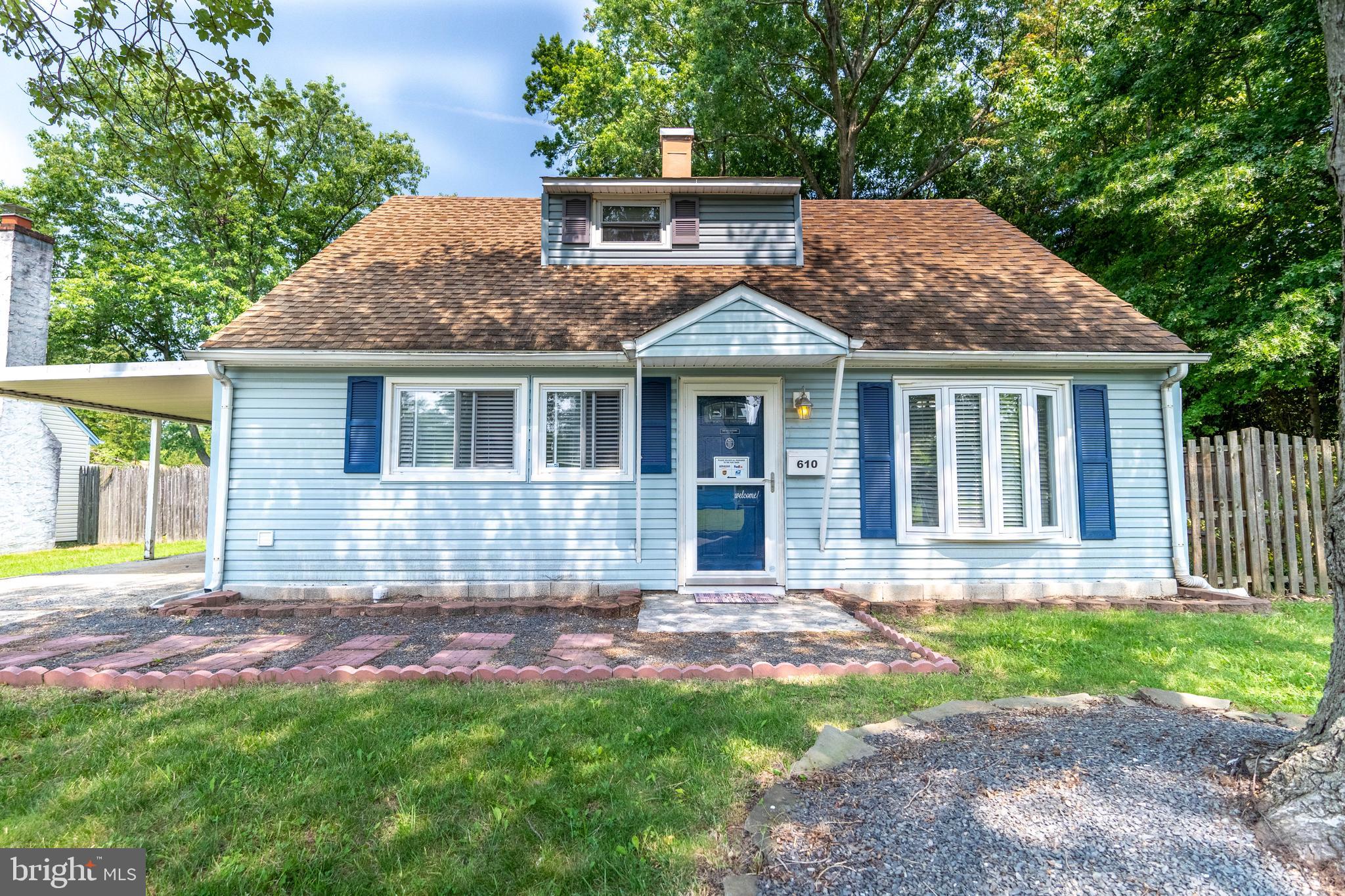 GRANDVIEW ESTS - Residential Lease