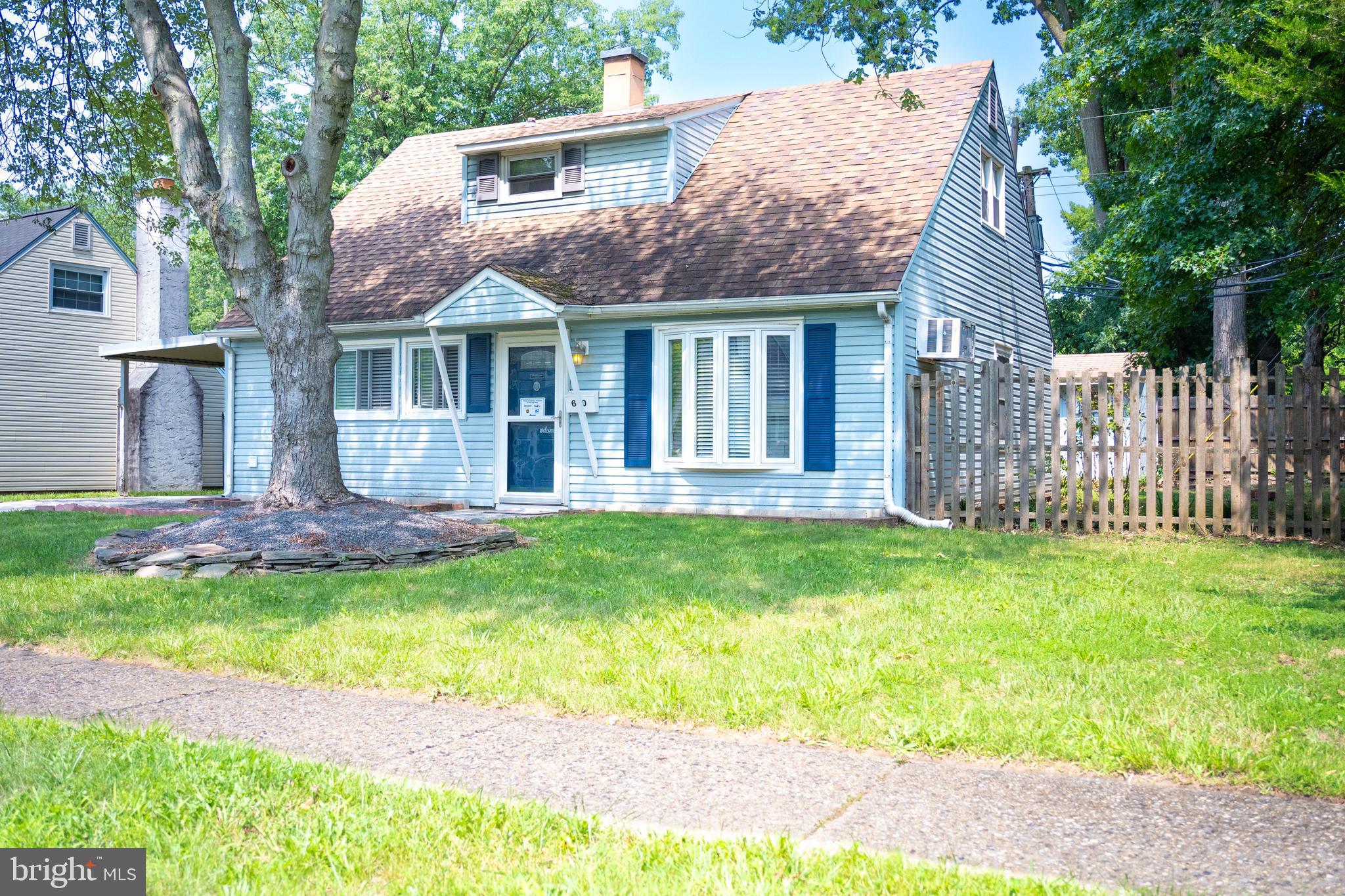 GRANDVIEW ESTS - Residential Lease