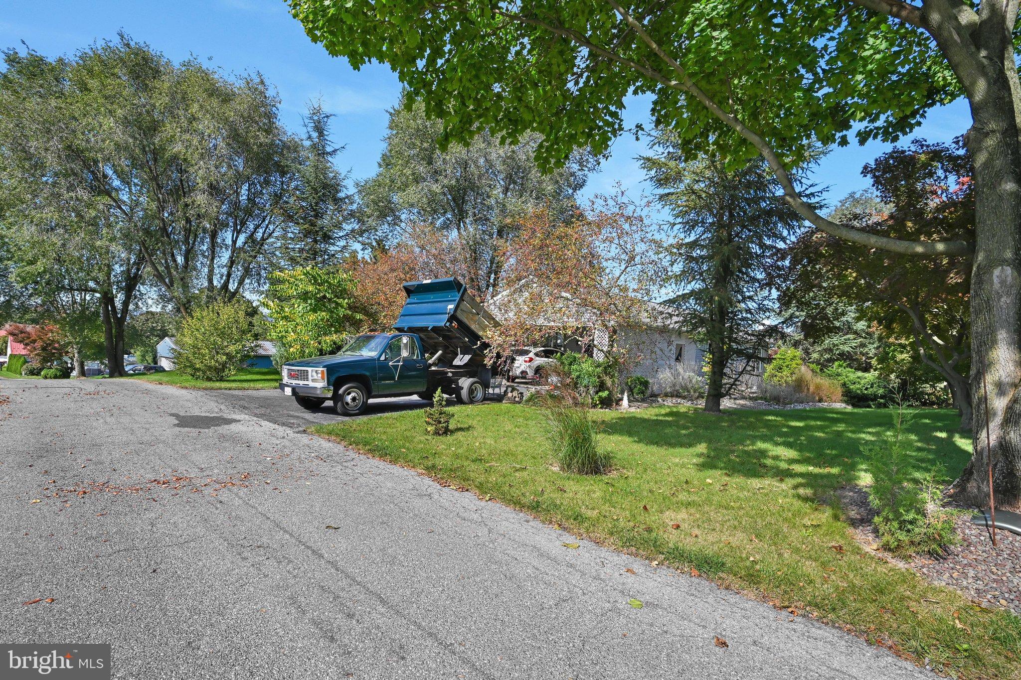 31 JACOB DRIVE