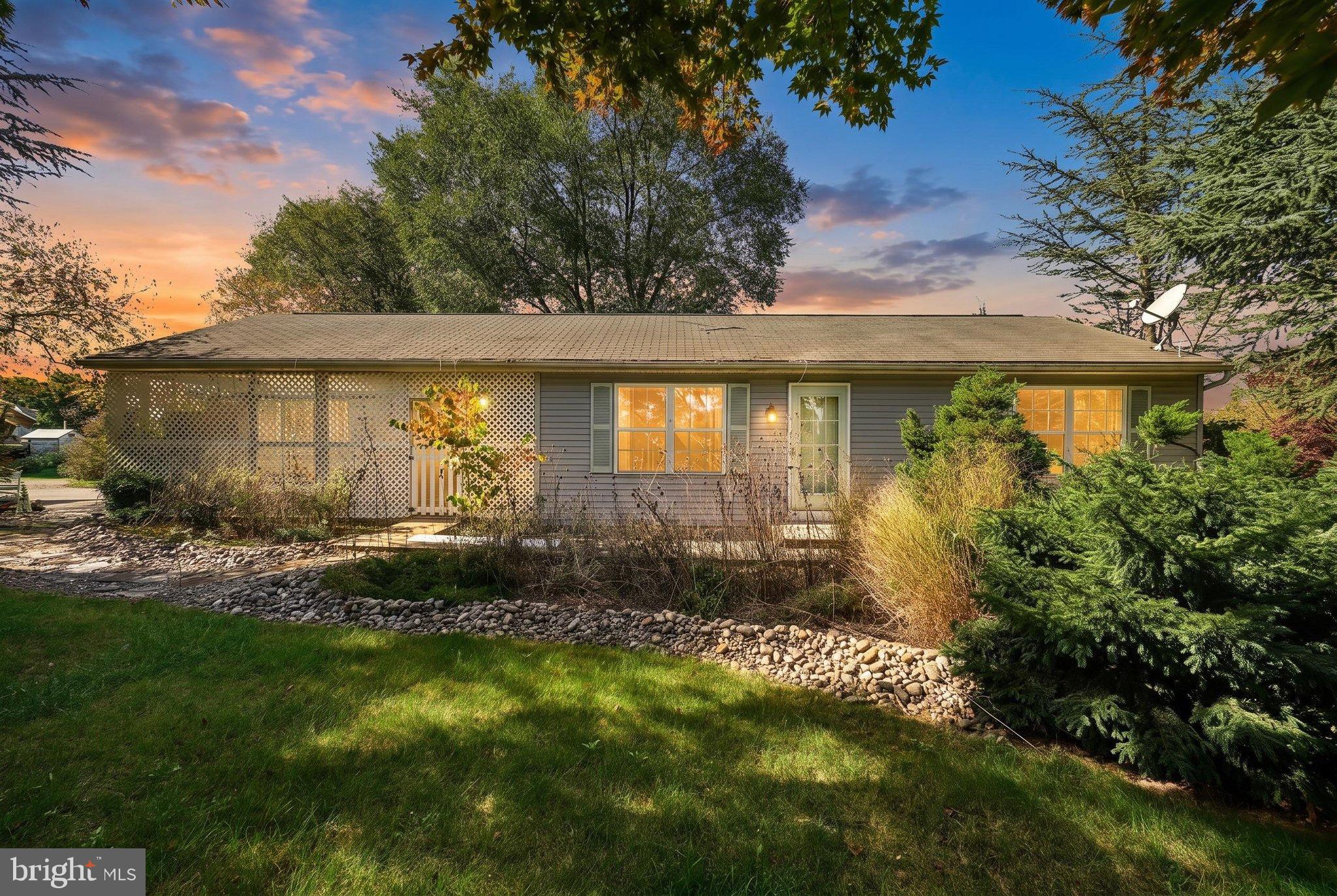 31 JACOB DRIVE