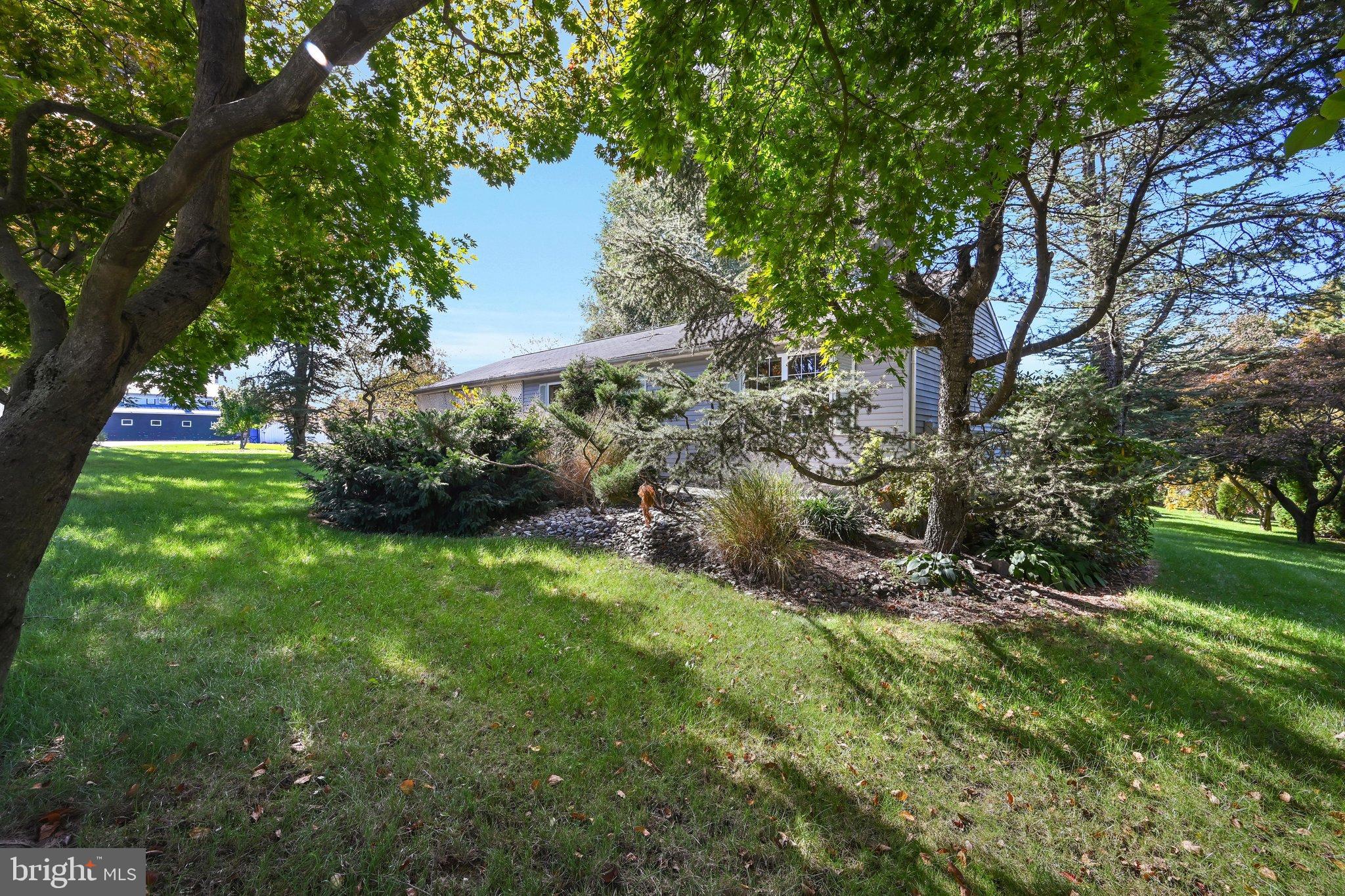 31 JACOB DRIVE