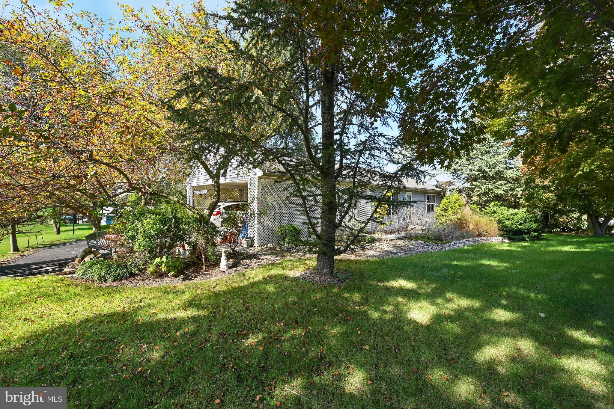 31 JACOB DRIVE
