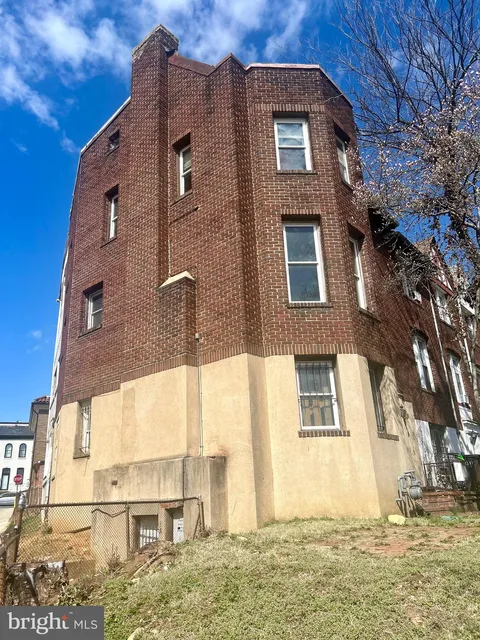 3500 16th Street NW, Washington, DC 20010 - MLS#: DCDC2190016