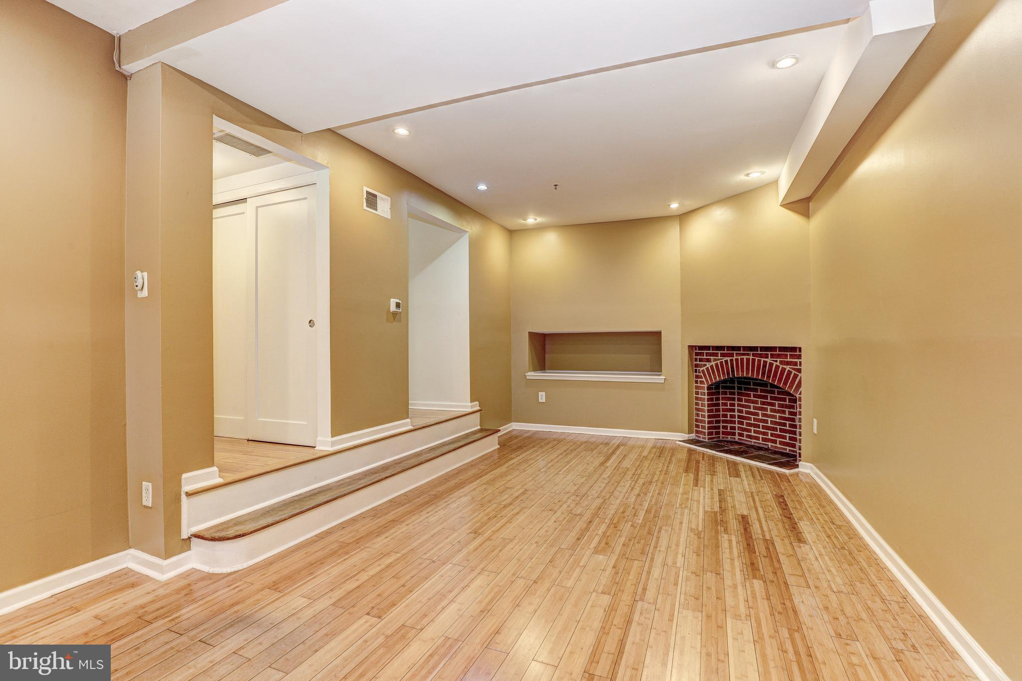 1714 PARK AVENUE 108