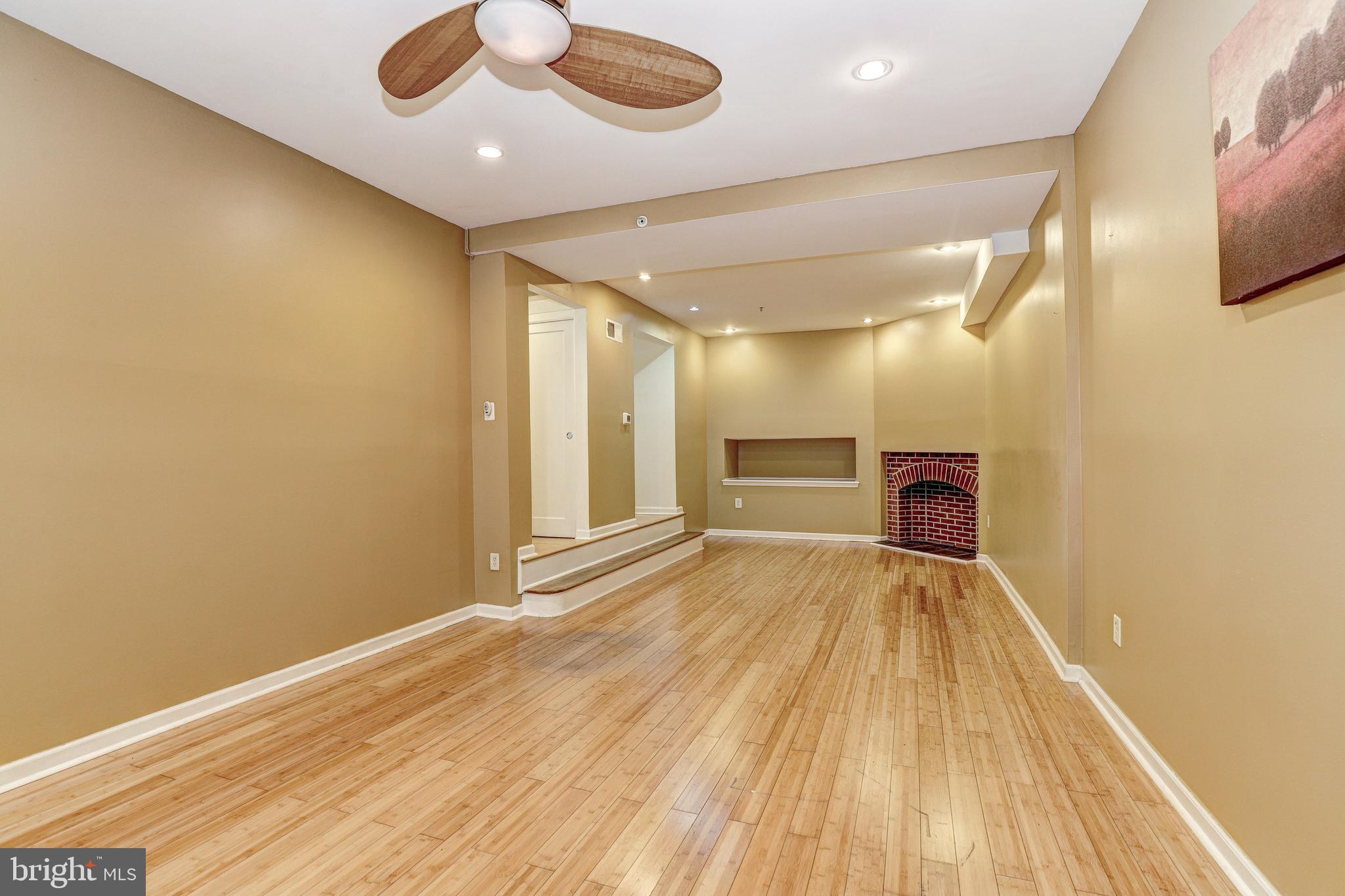 1714 PARK AVENUE 108