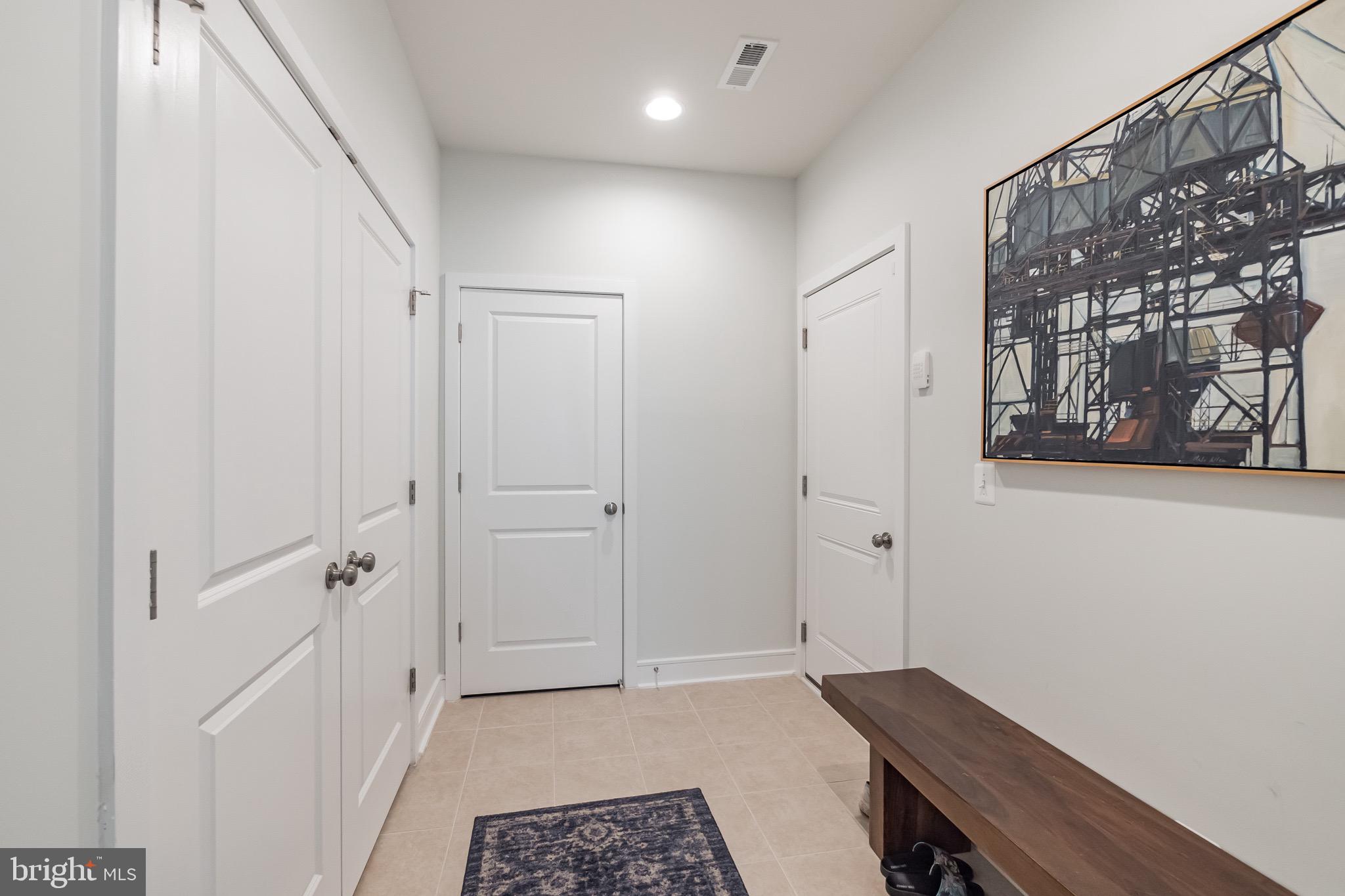 PROSPERITY PLAINS - Residential