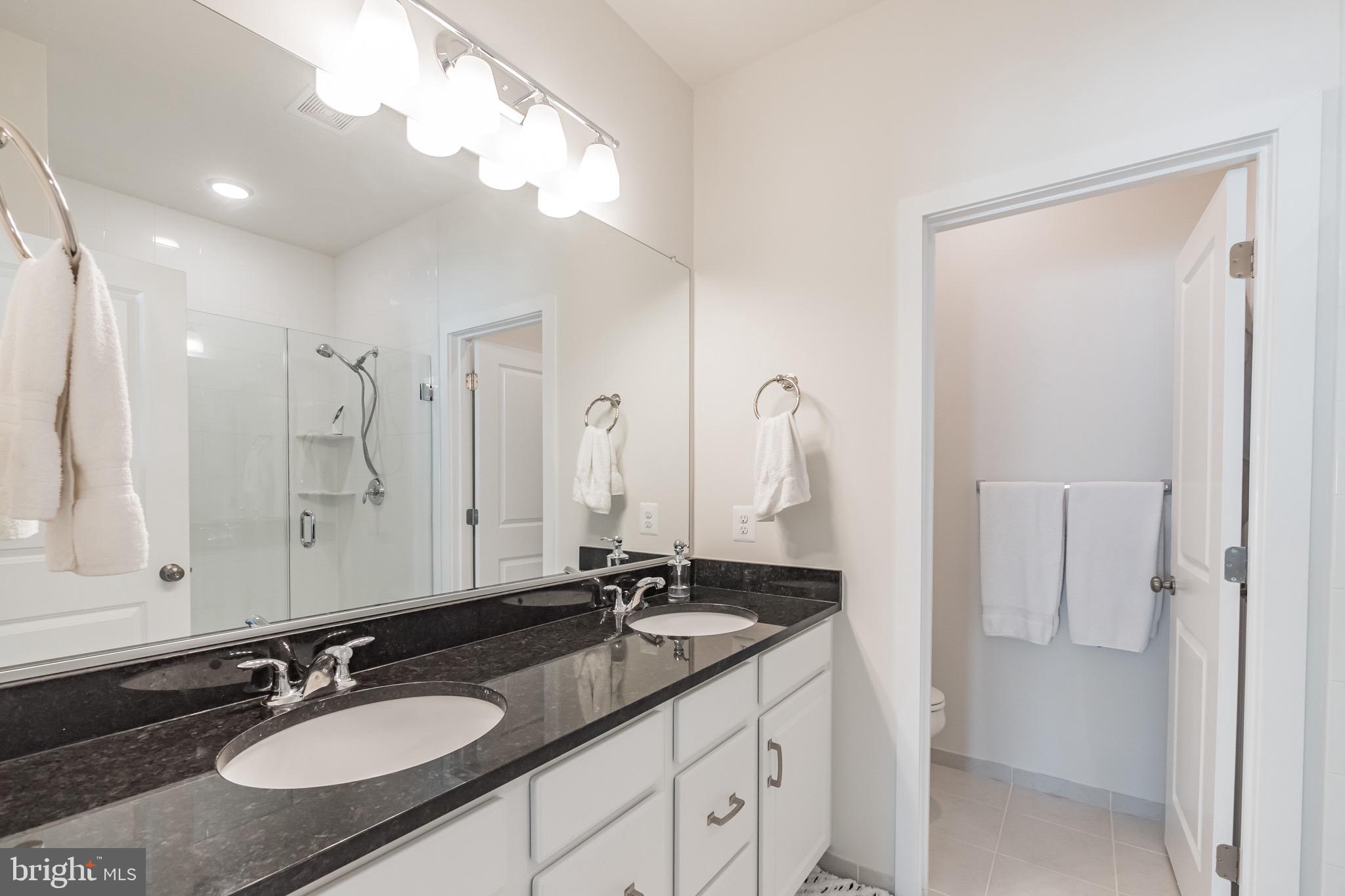 PROSPERITY PLAINS - Residential