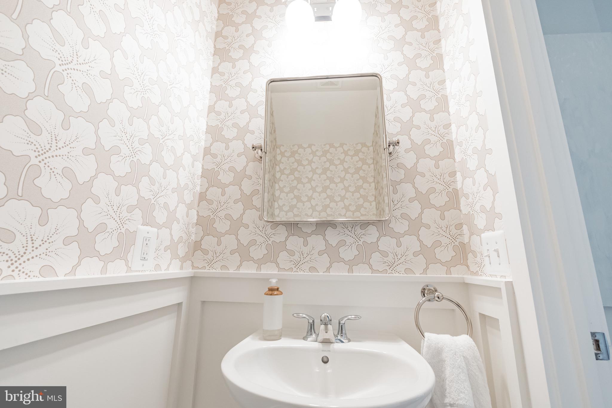 PROSPERITY PLAINS - Residential