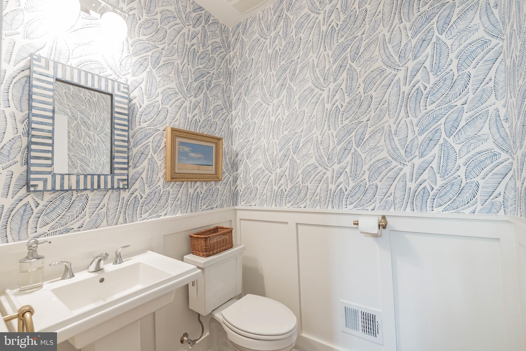 PROSPERITY PLAINS - Residential