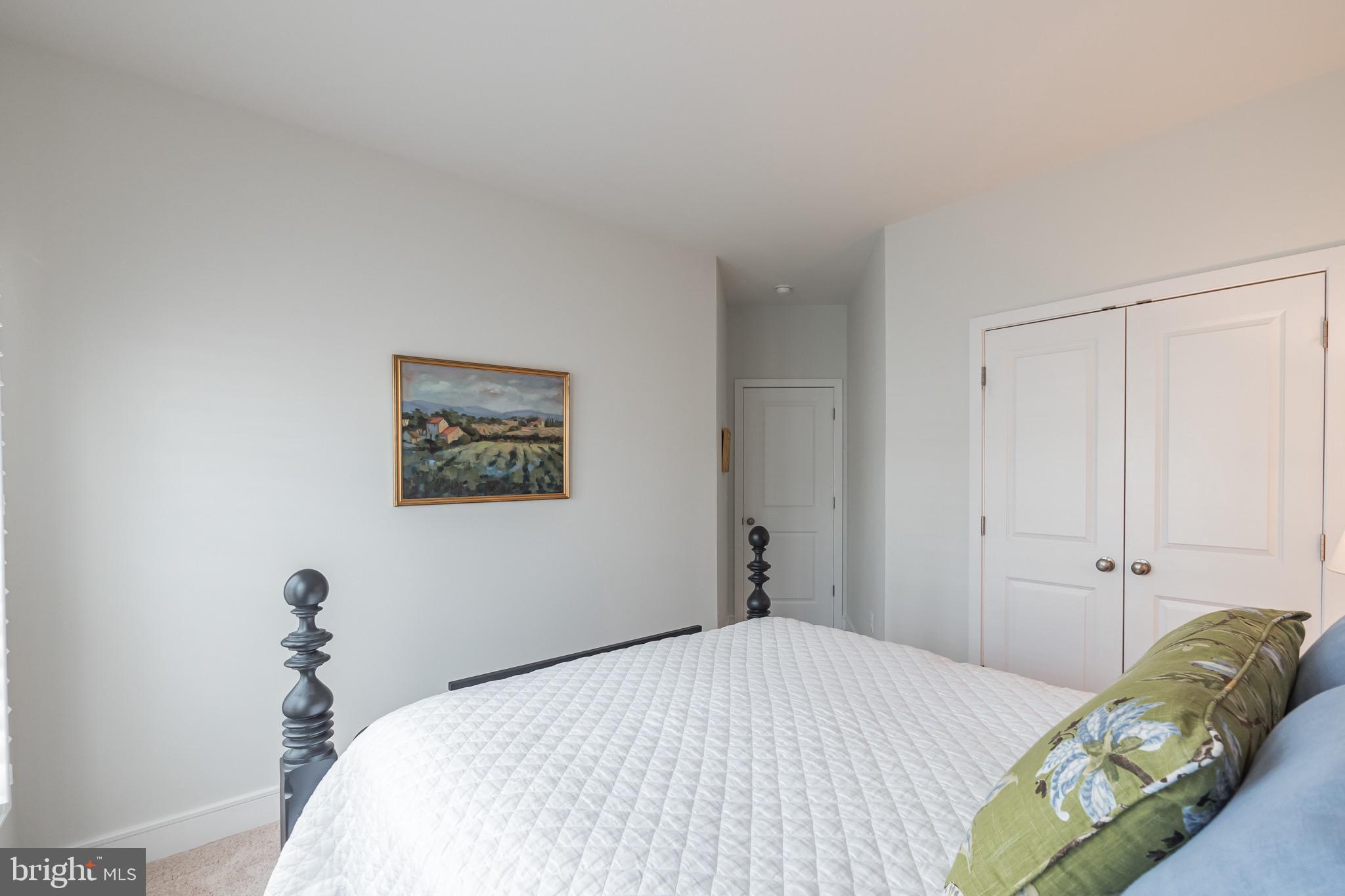 PROSPERITY PLAINS - Residential