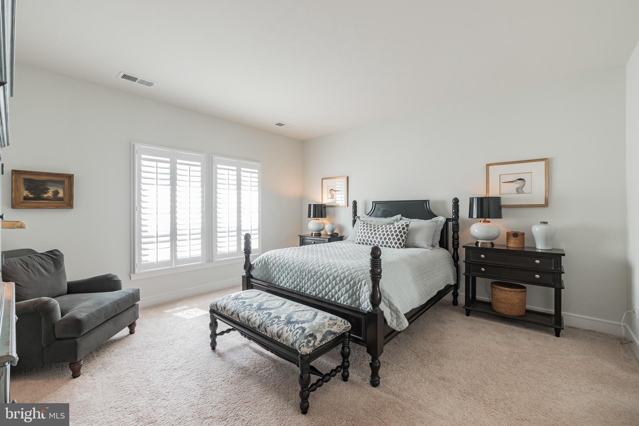 PROSPERITY PLAINS - Residential