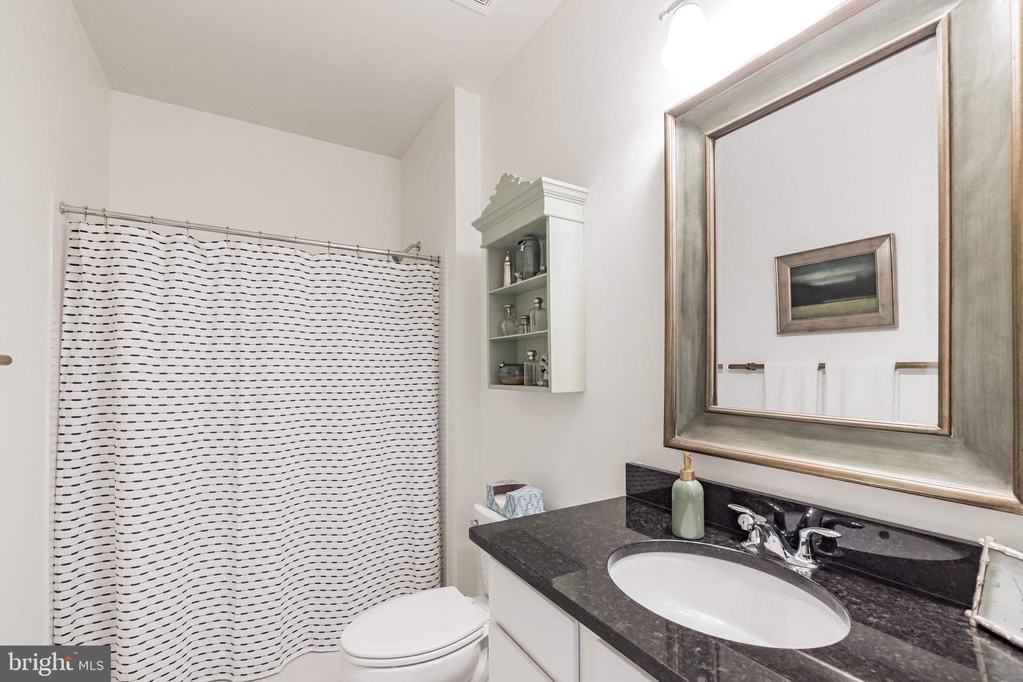 PROSPERITY PLAINS - Residential