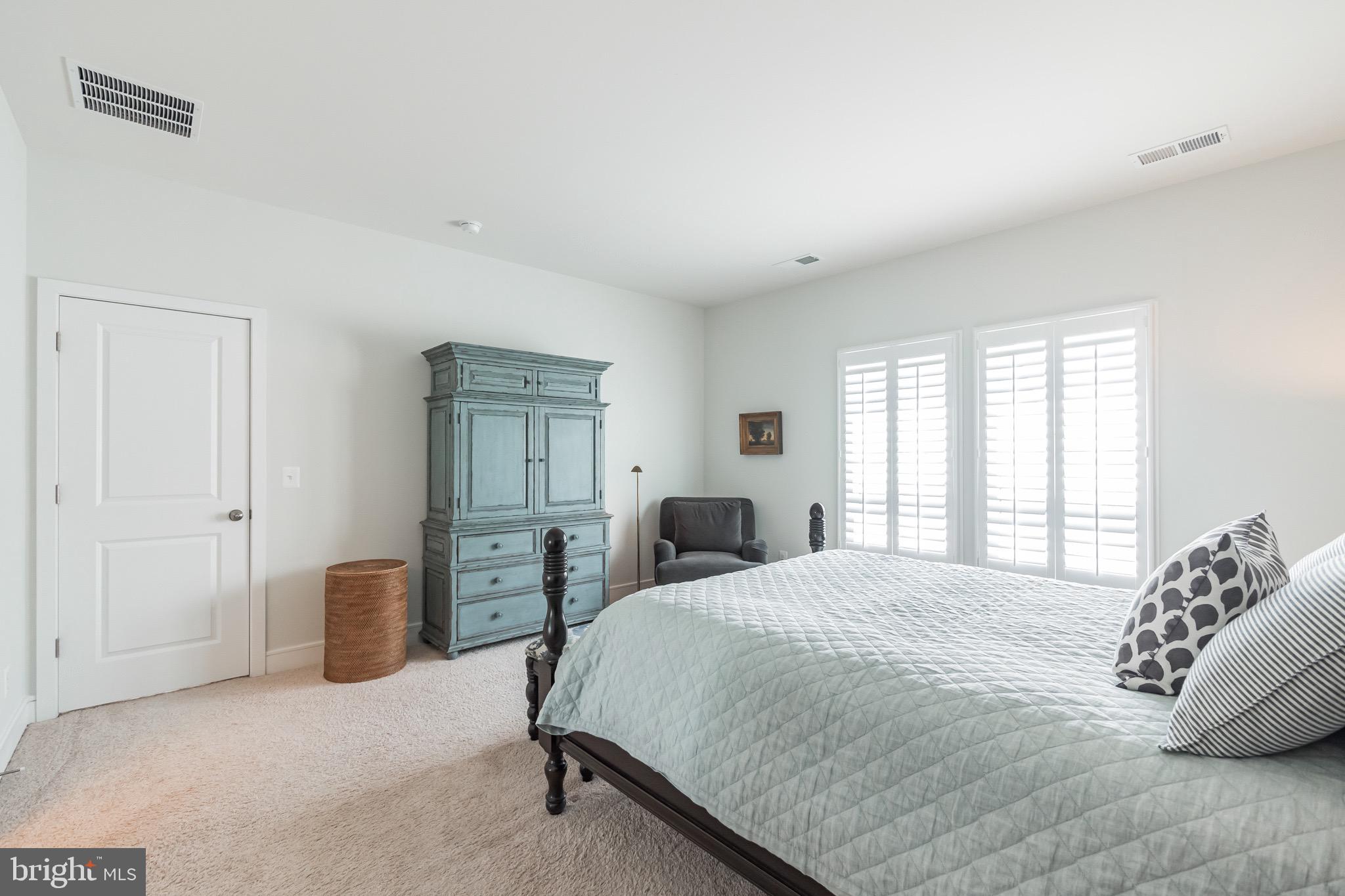 PROSPERITY PLAINS - Residential