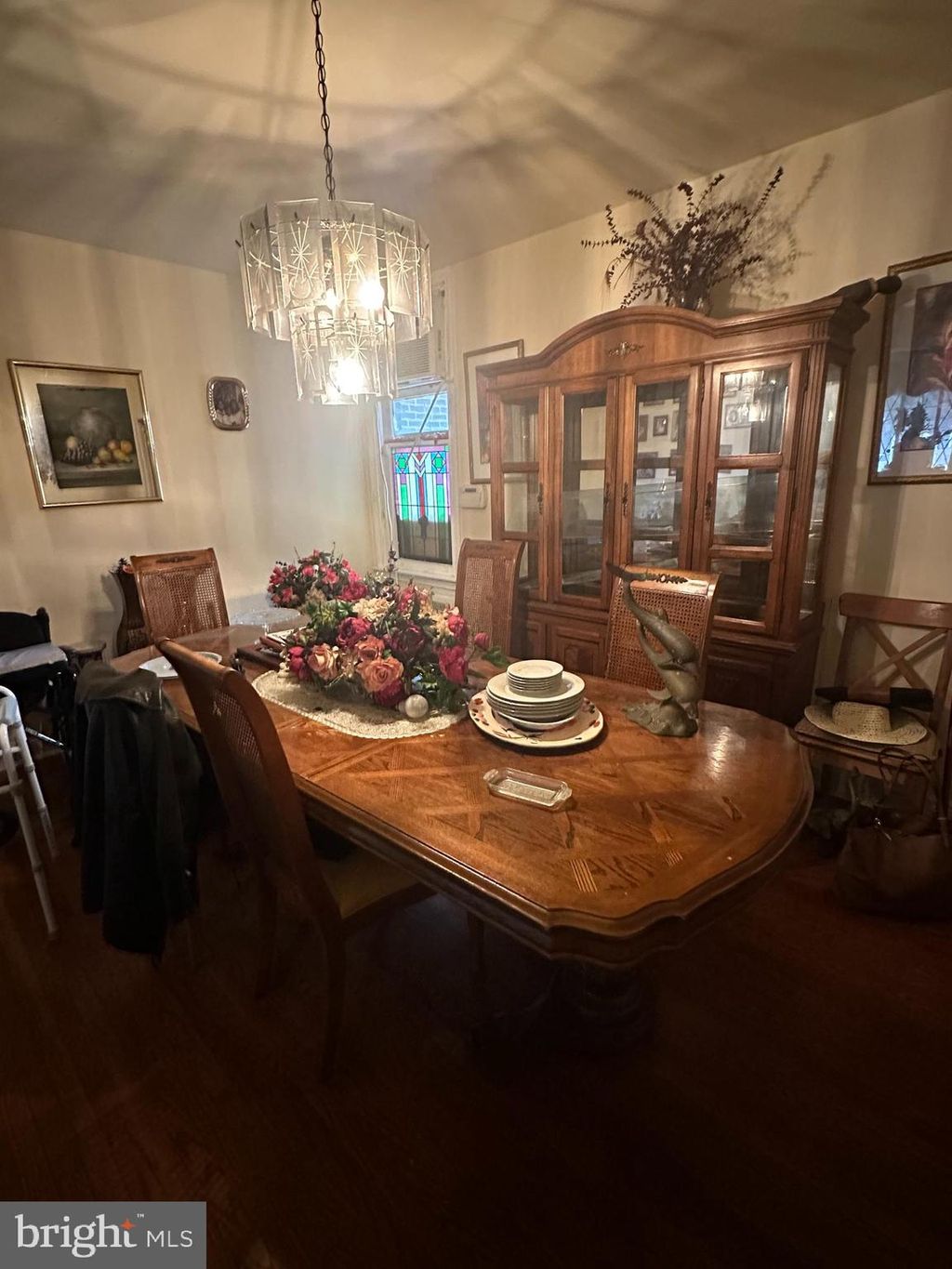 Photo of 5726 W Jefferson Street, PHILADELPHIA, PA 19131 (MLS # PAPH2591360)