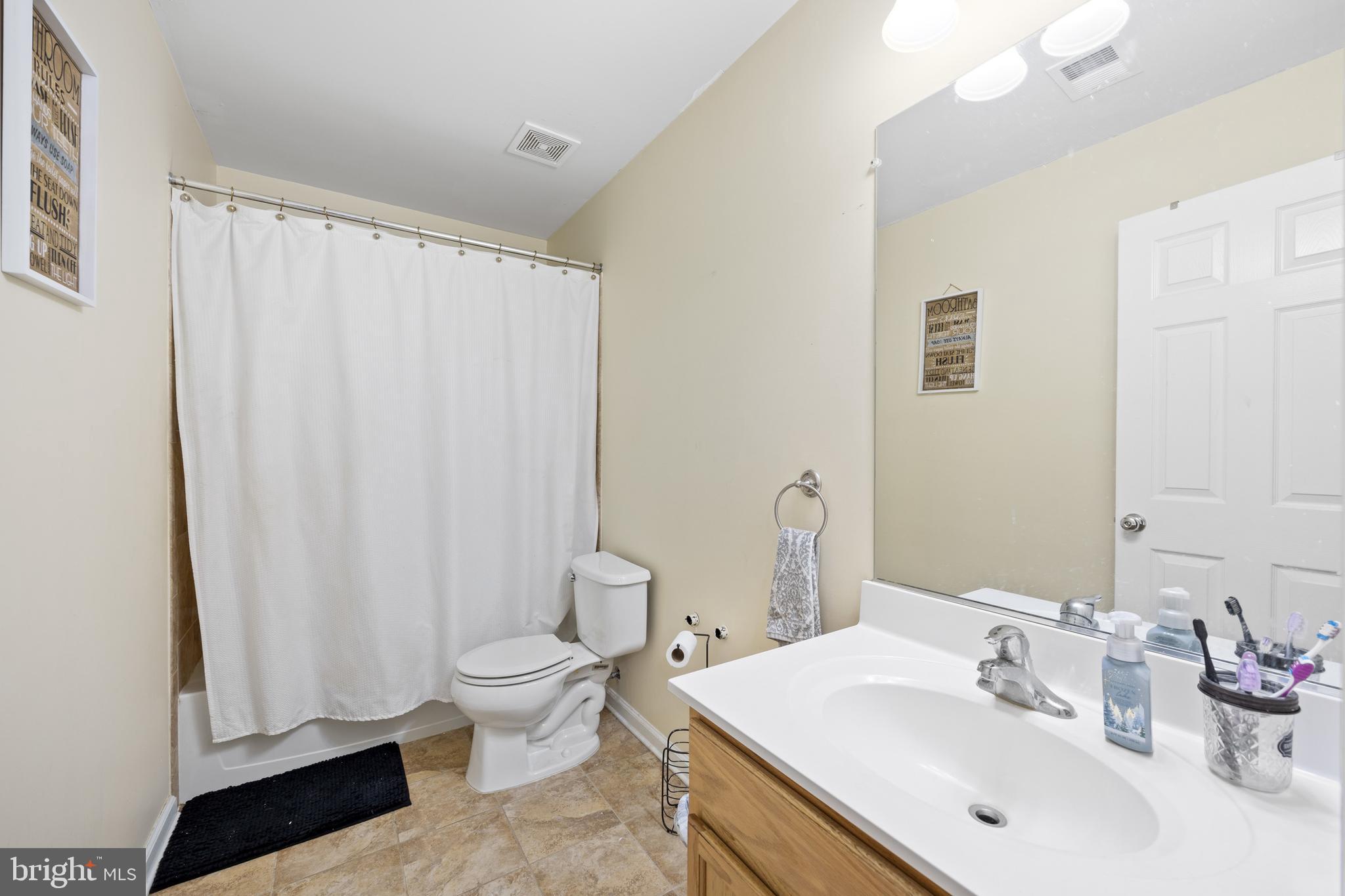 MEADOWS EDGE - Residential