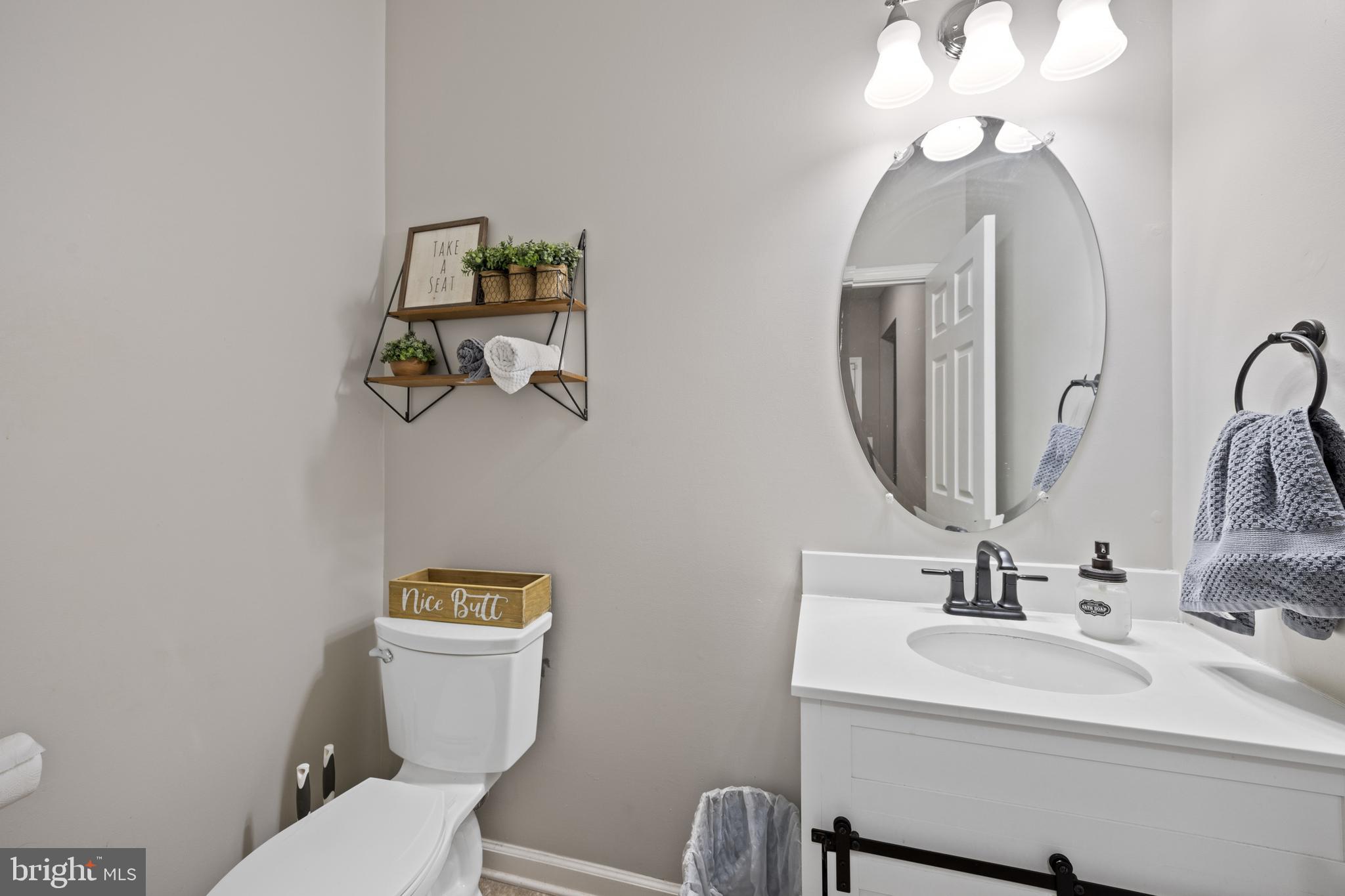 MEADOWS EDGE - Residential