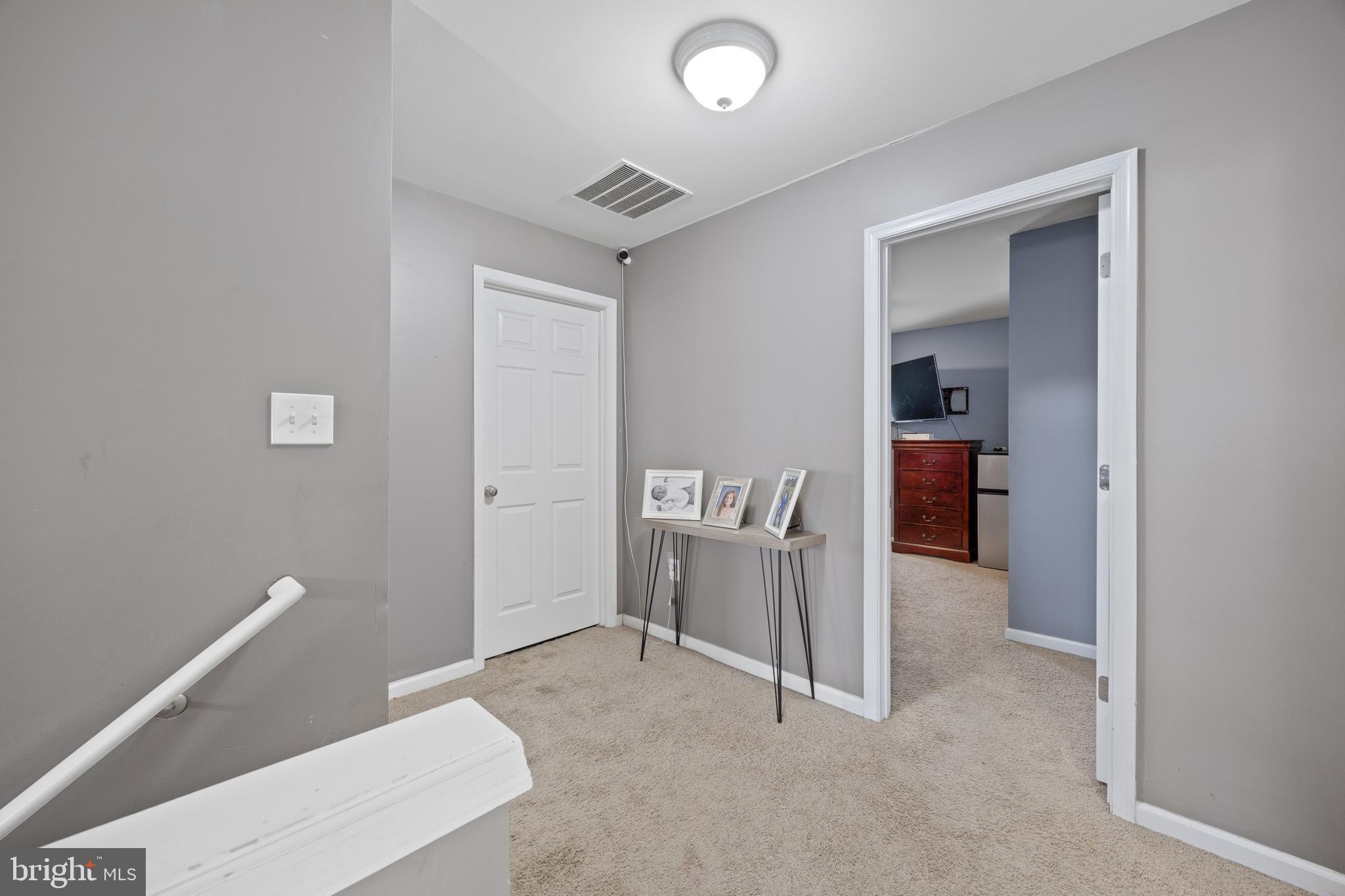 MEADOWS EDGE - Residential