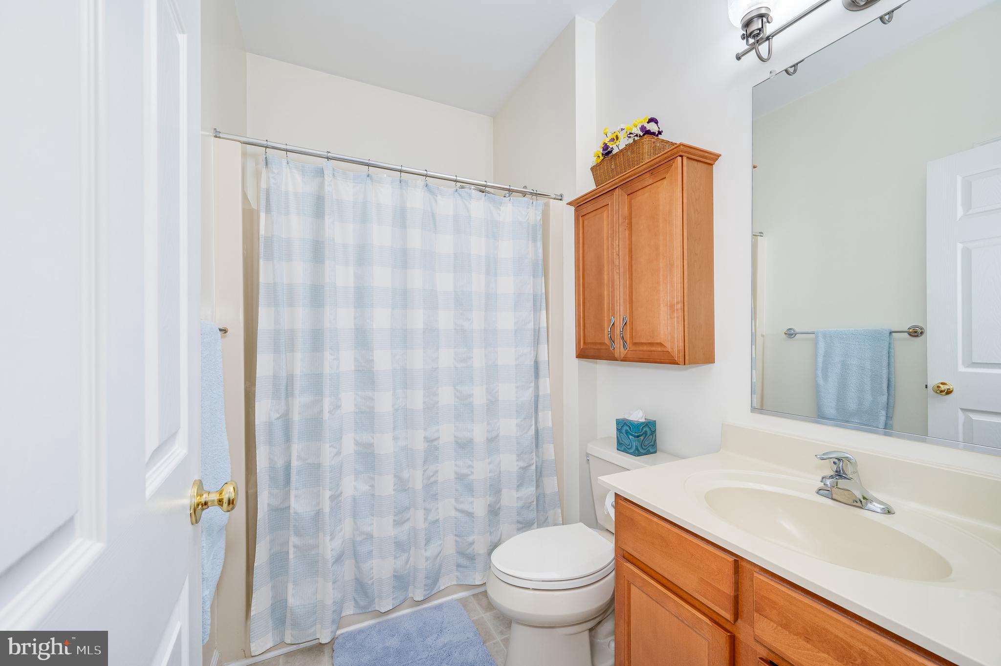 BRIDLE CREEK - Residential