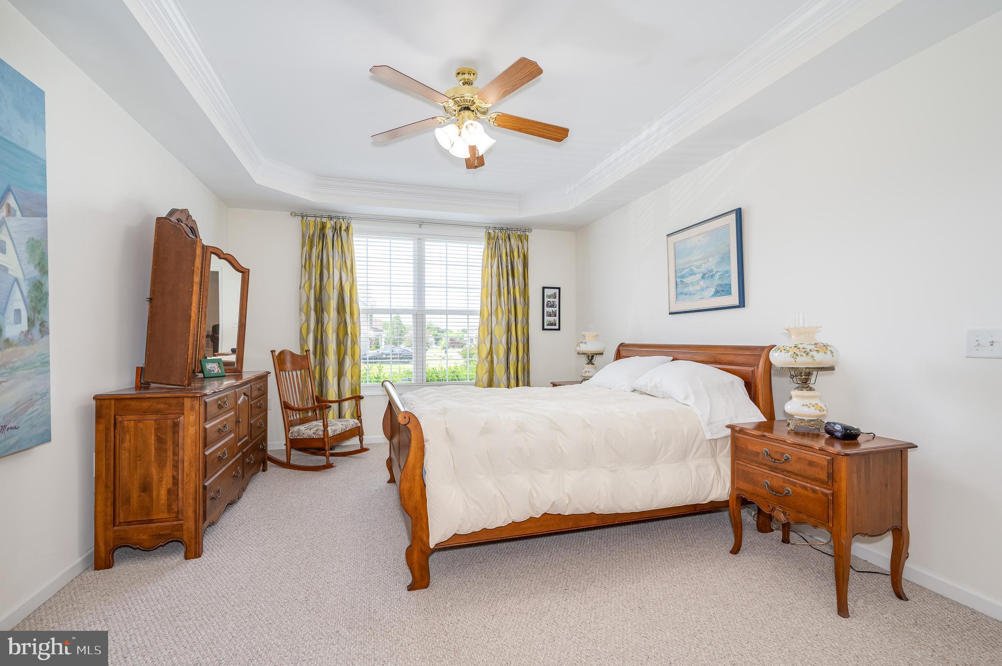 BRIDLE CREEK - Residential