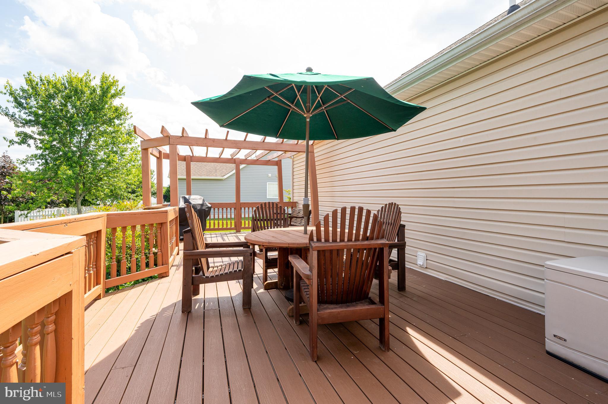 BRIDLE CREEK - Residential