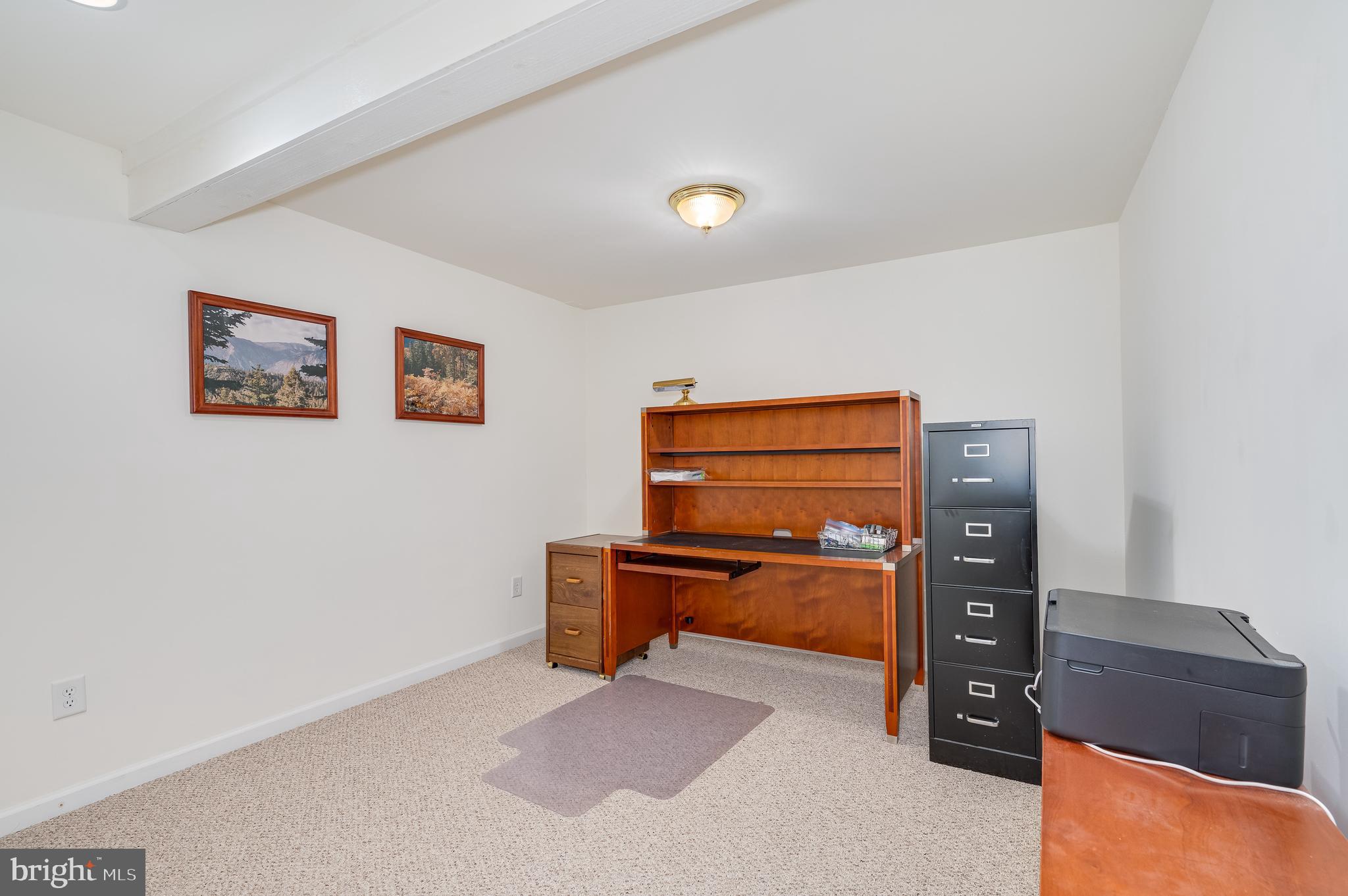 BRIDLE CREEK - Residential