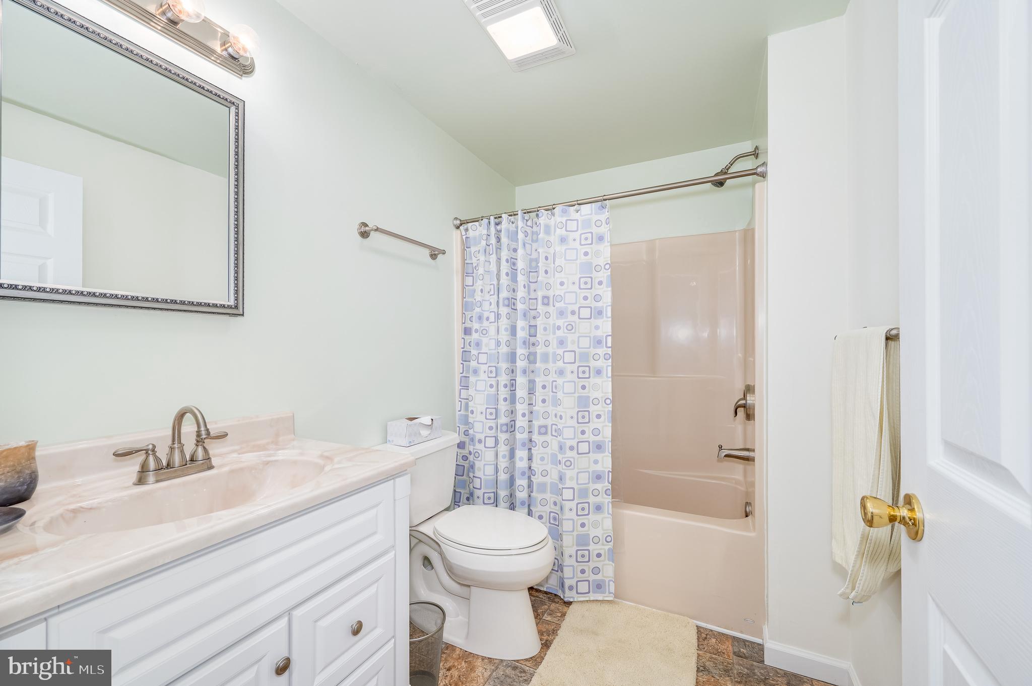 BRIDLE CREEK - Residential