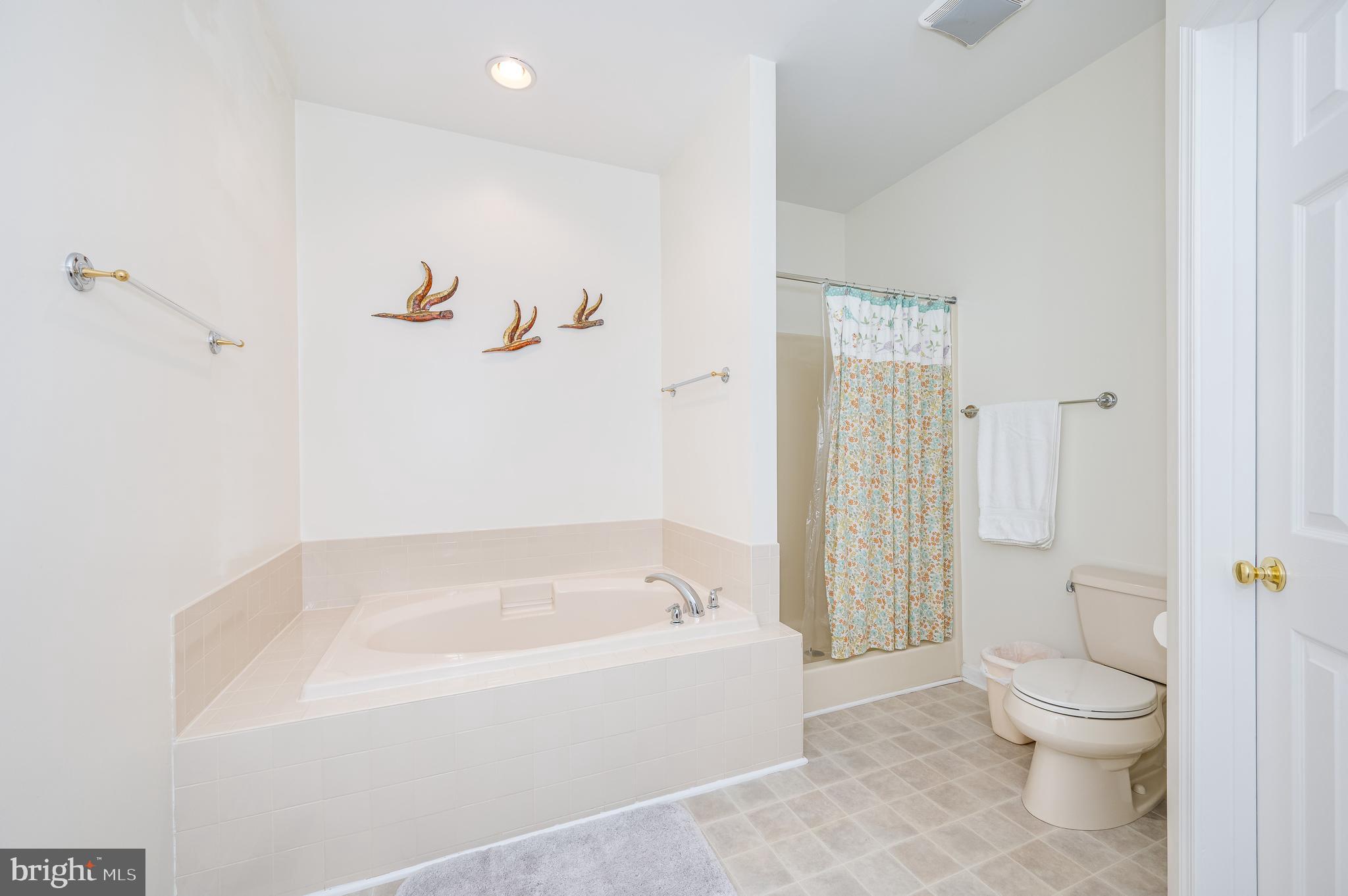 BRIDLE CREEK - Residential