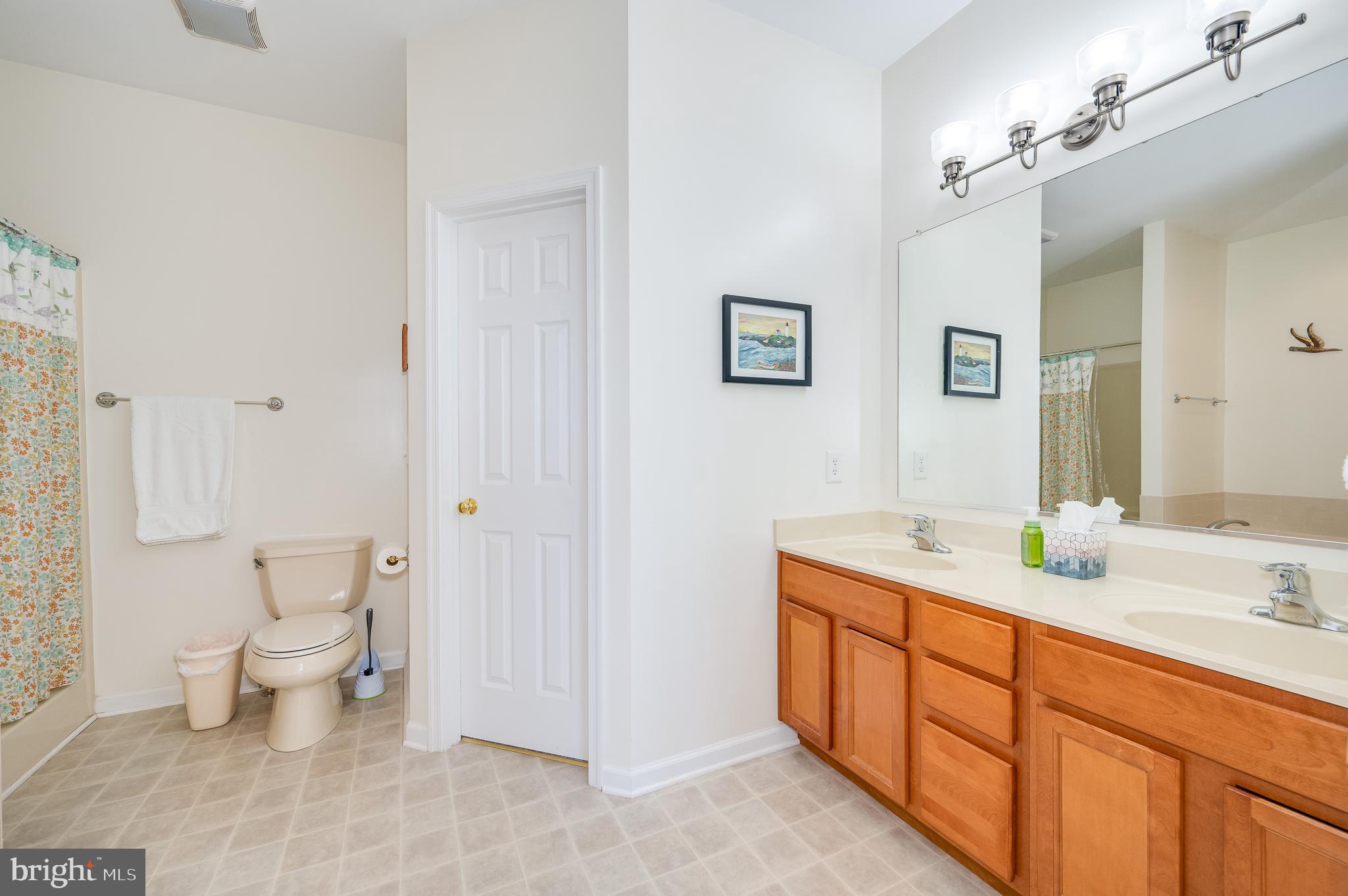 BRIDLE CREEK - Residential