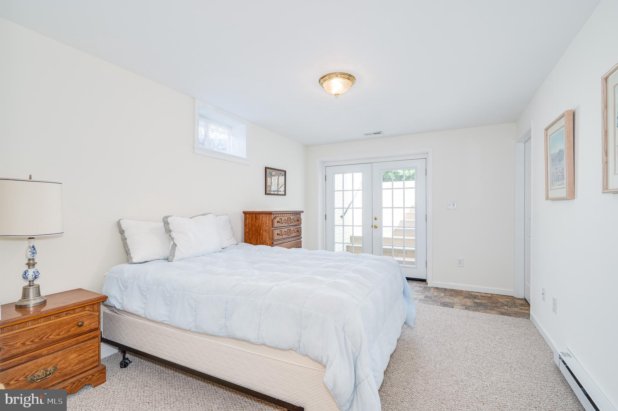 BRIDLE CREEK - Residential