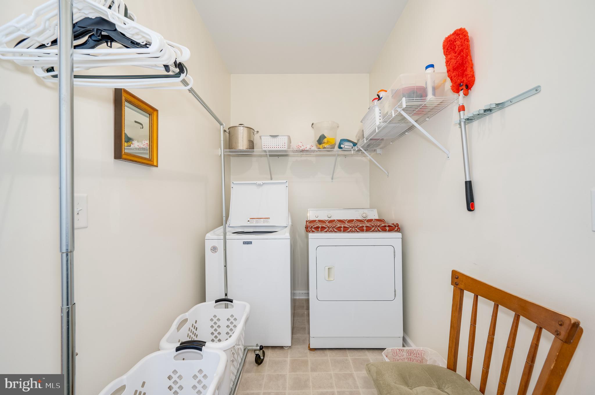 BRIDLE CREEK - Residential