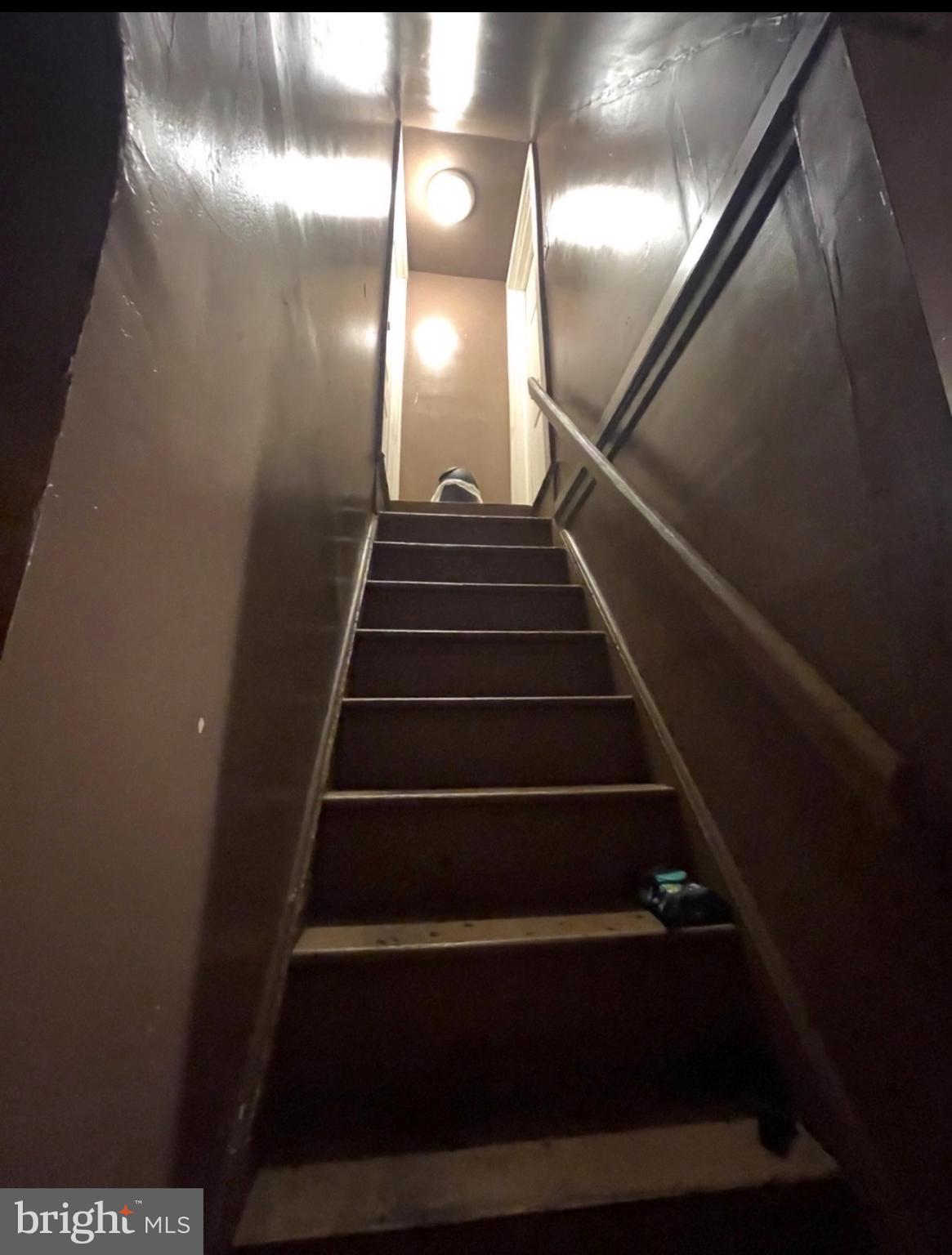 KENSINGTON - Residential