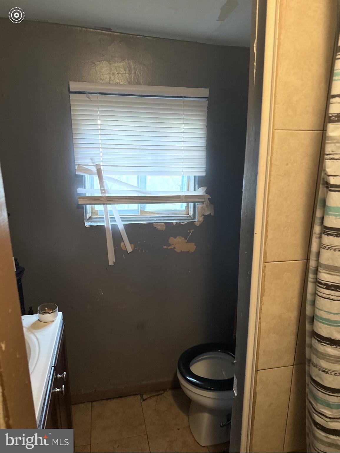 KENSINGTON - Residential